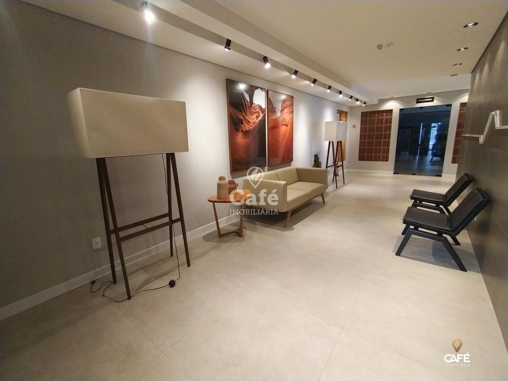 Apartamento, 3 quartos, 193 m² - Foto 9