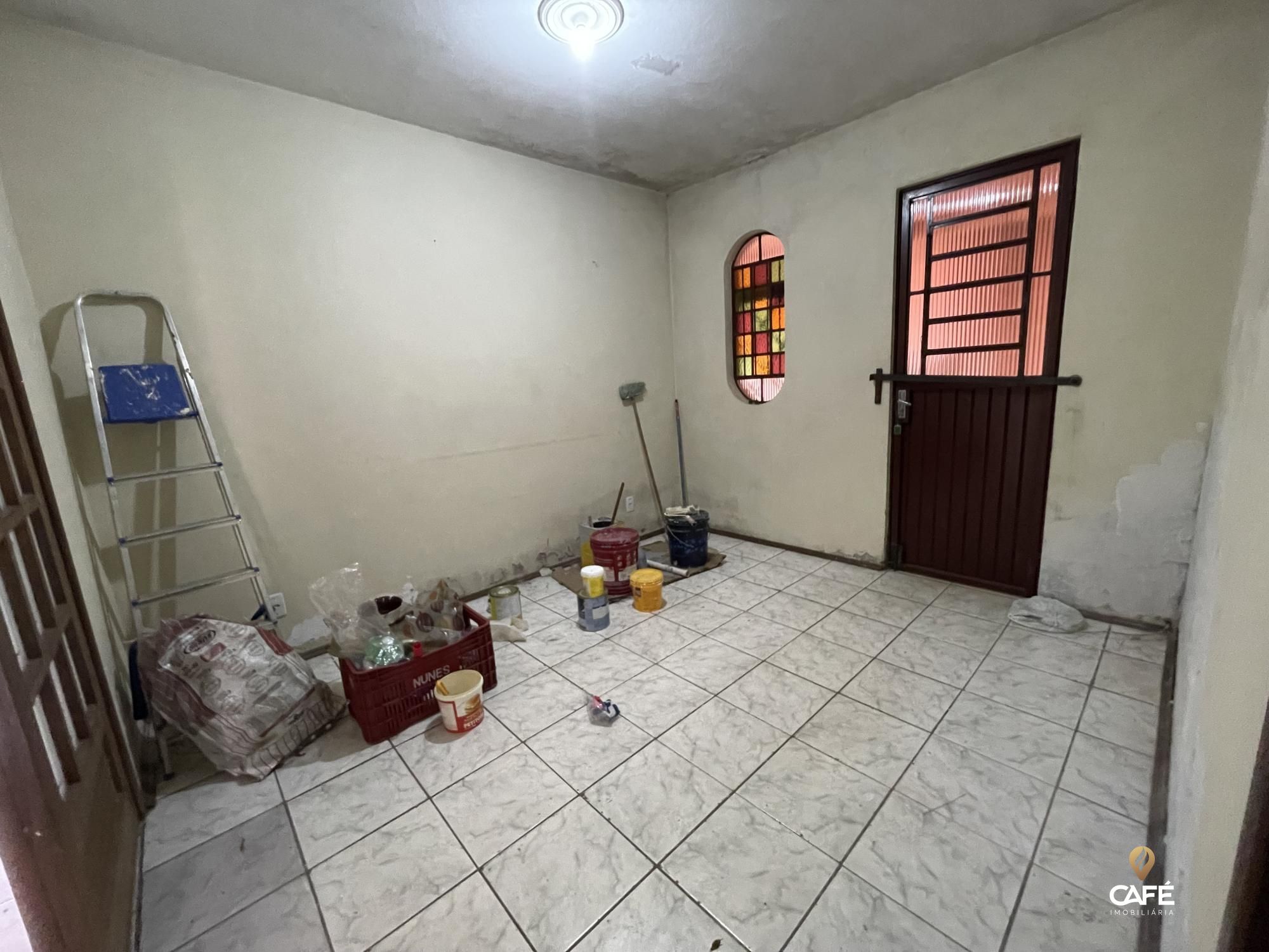 Casa, 3 quartos, 187 m² - Foto 11