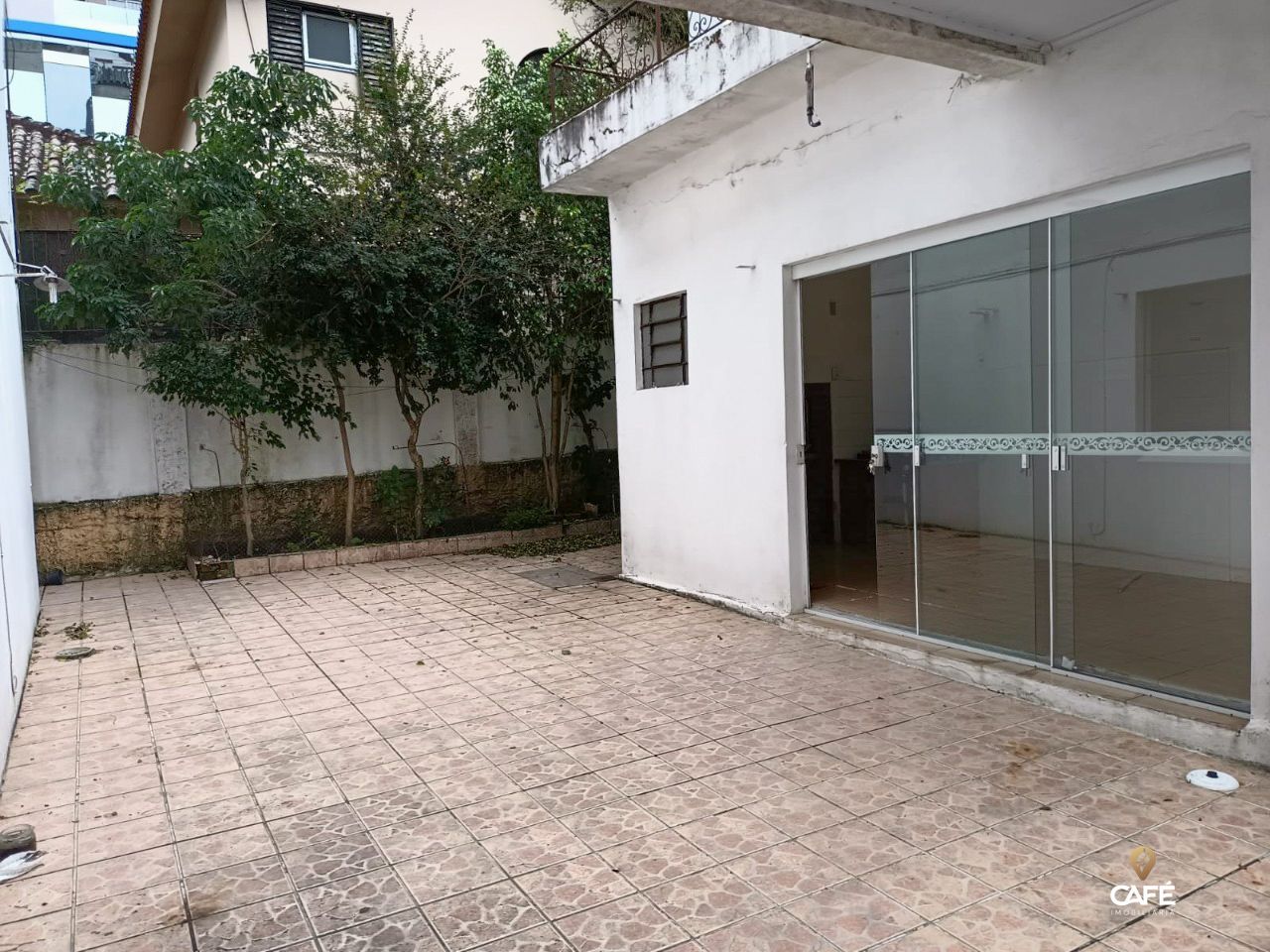 Apartamento à venda com 3 quartos, 110m² - Foto 17