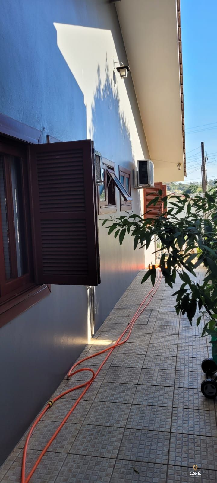 Casa, 3 quartos, 247 m² - Foto 5