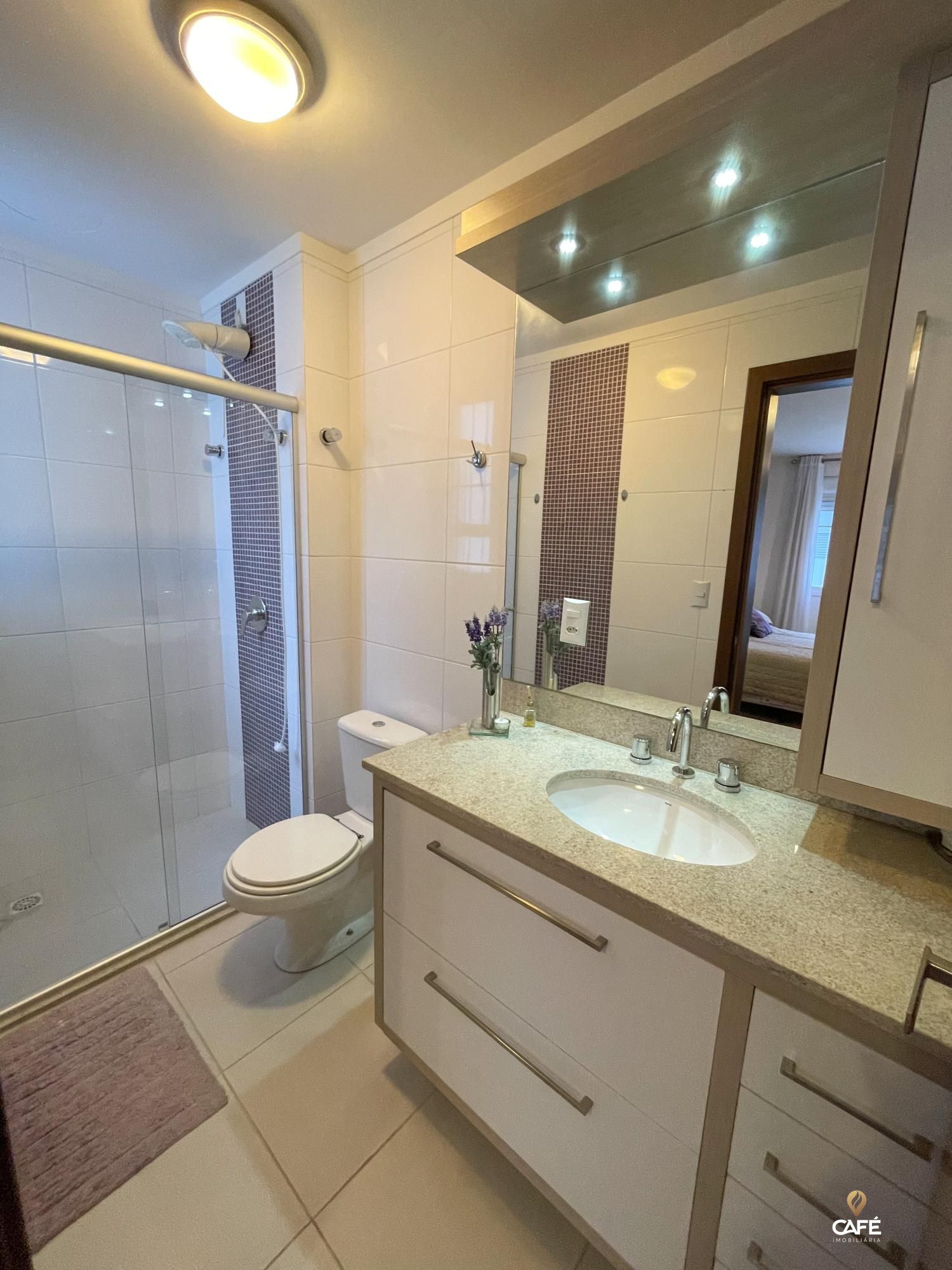 Apartamento, 3 quartos, 131 m² - Foto 14