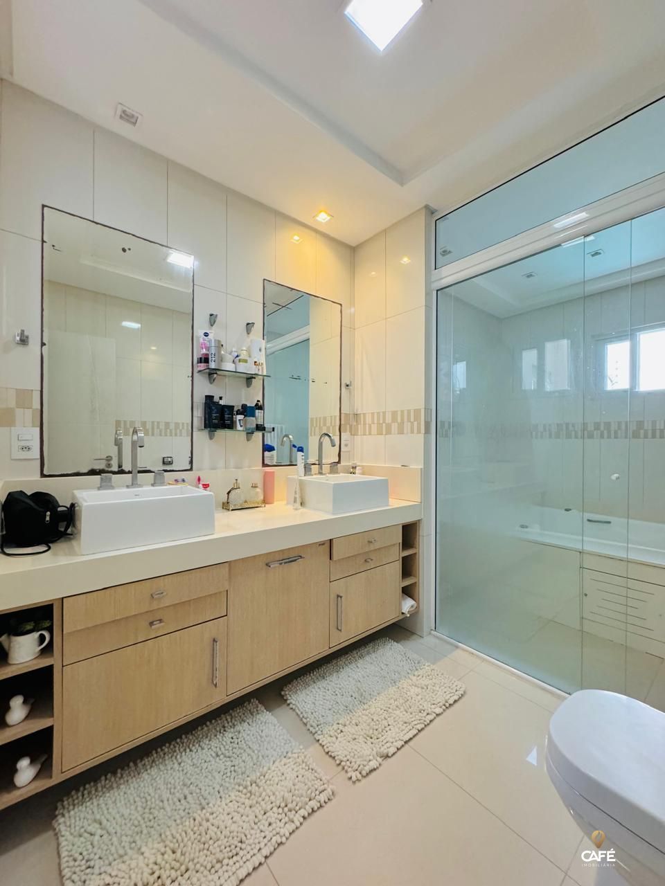 Casa, 3 quartos, 189 m² - Foto 18