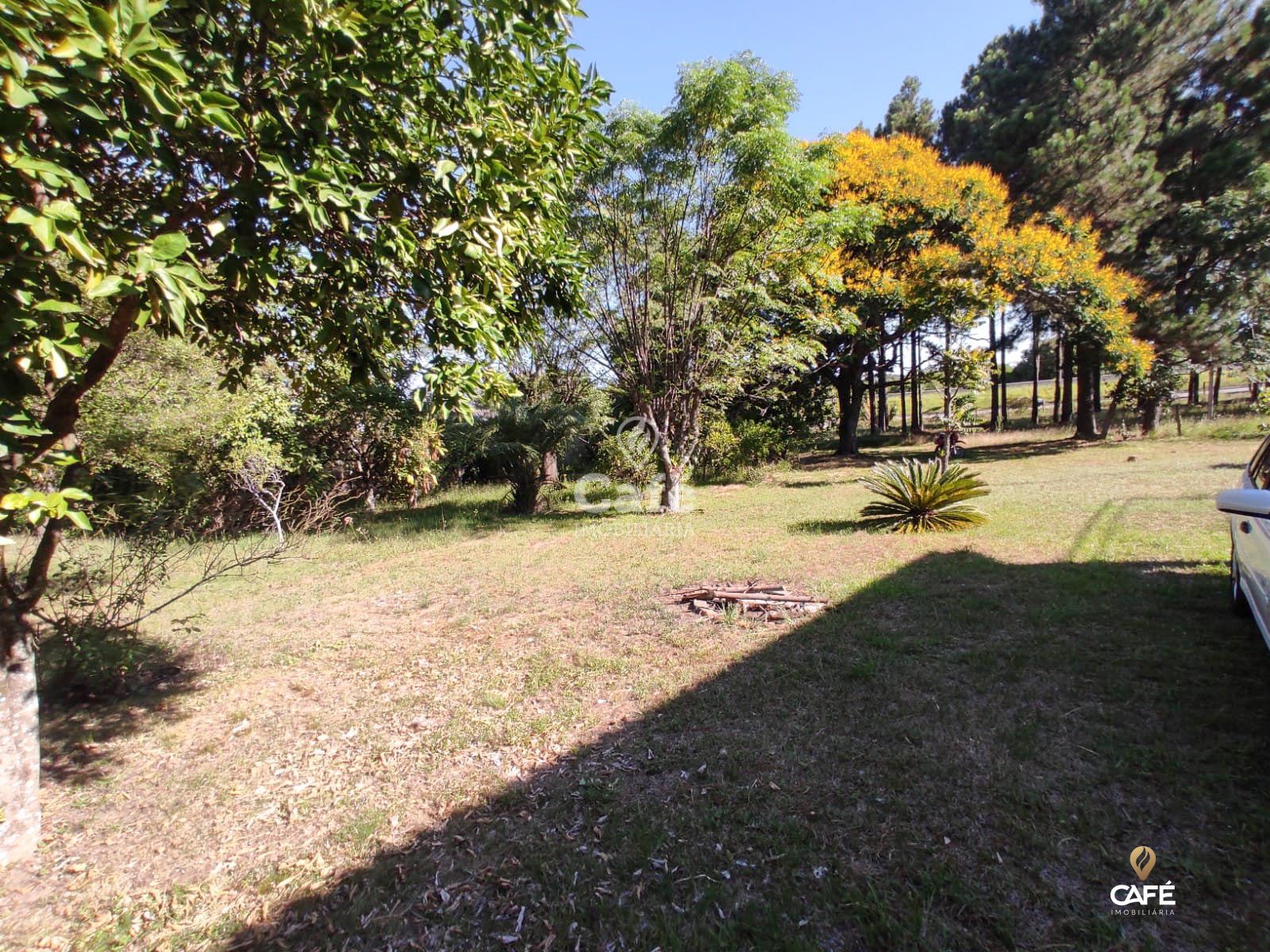 Terreno, 37 m² - Foto 14