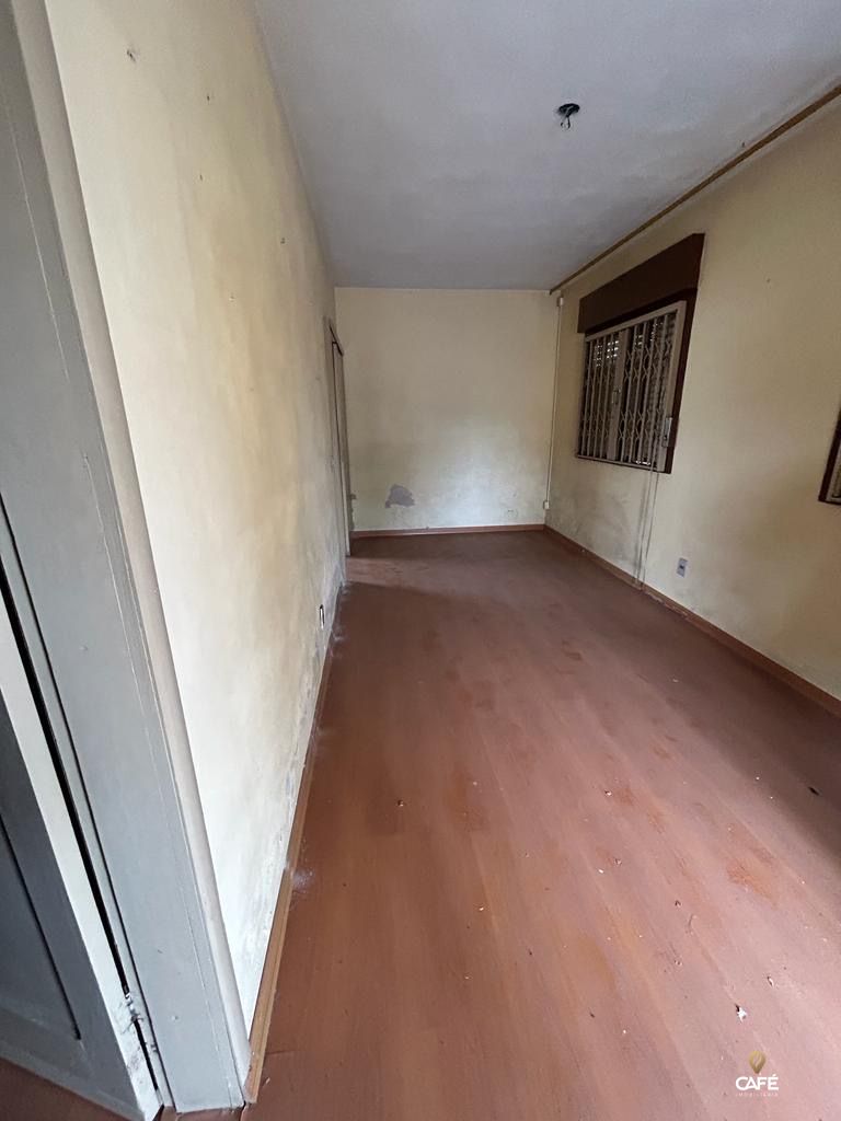 Casa à venda com 3 quartos, 179m² - Foto 6