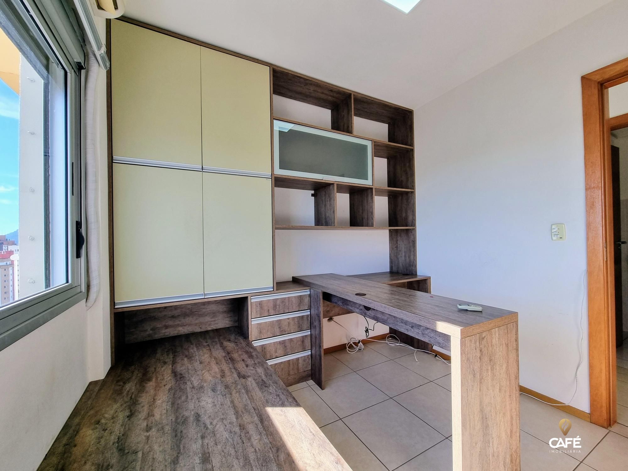 Apartamento à venda com 2 quartos, 71m² - Foto 14