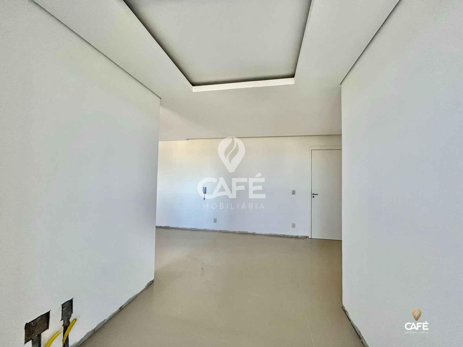 Apartamento, 2 quartos, 57 m² - Foto 10