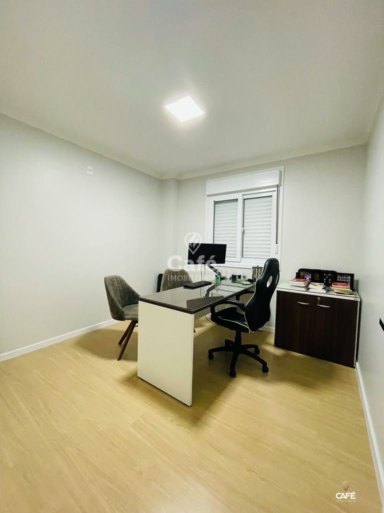 Apartamento à venda com 2 quartos, 74m² - Foto 8