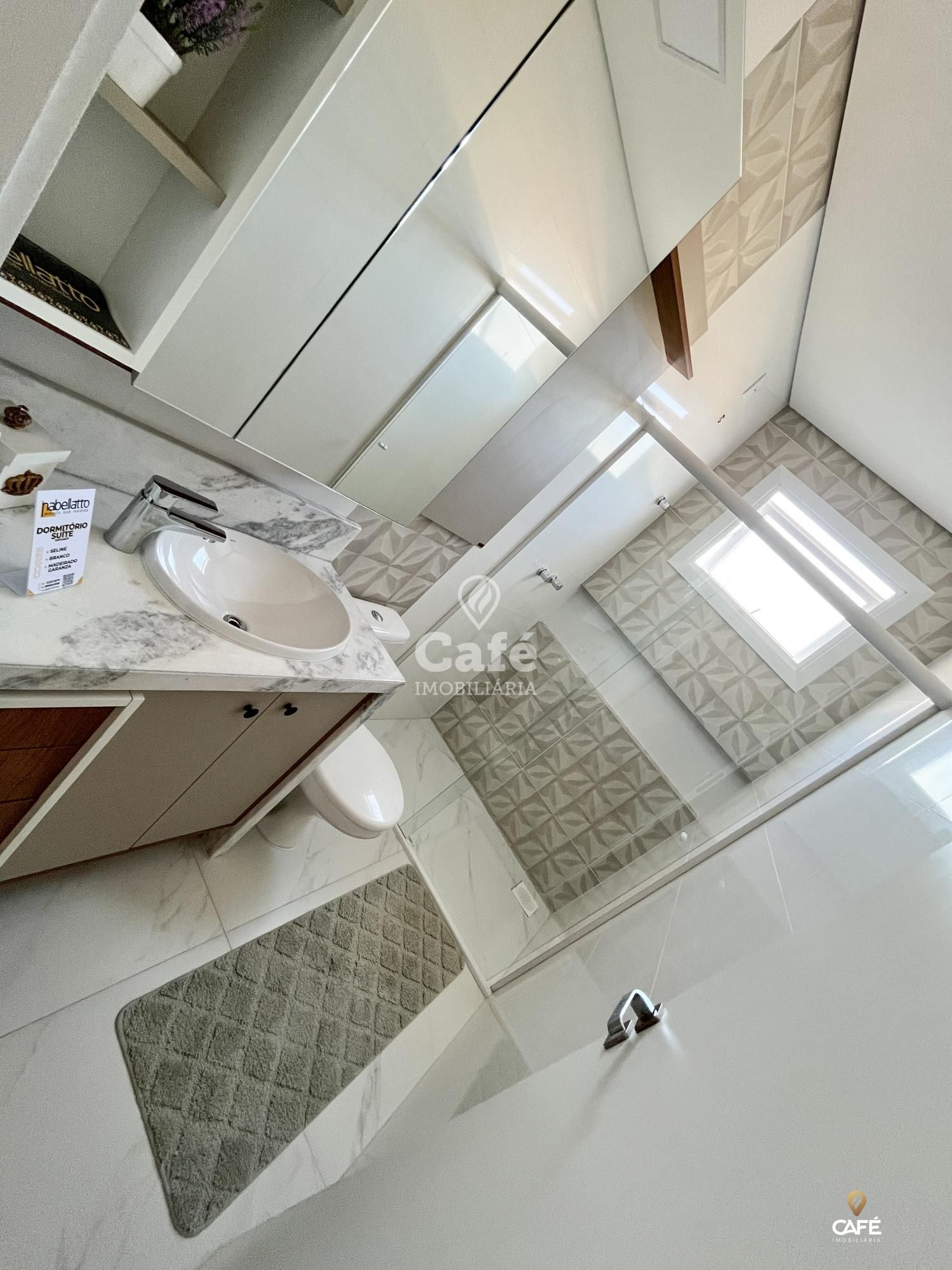 Casa à venda com 3 quartos, 153m² - Foto 21