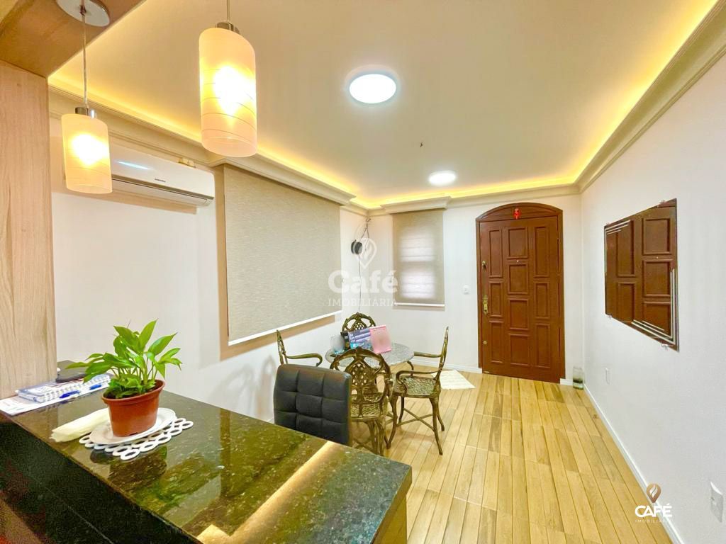 Casa à venda com 2 quartos, 158m² - Foto 10