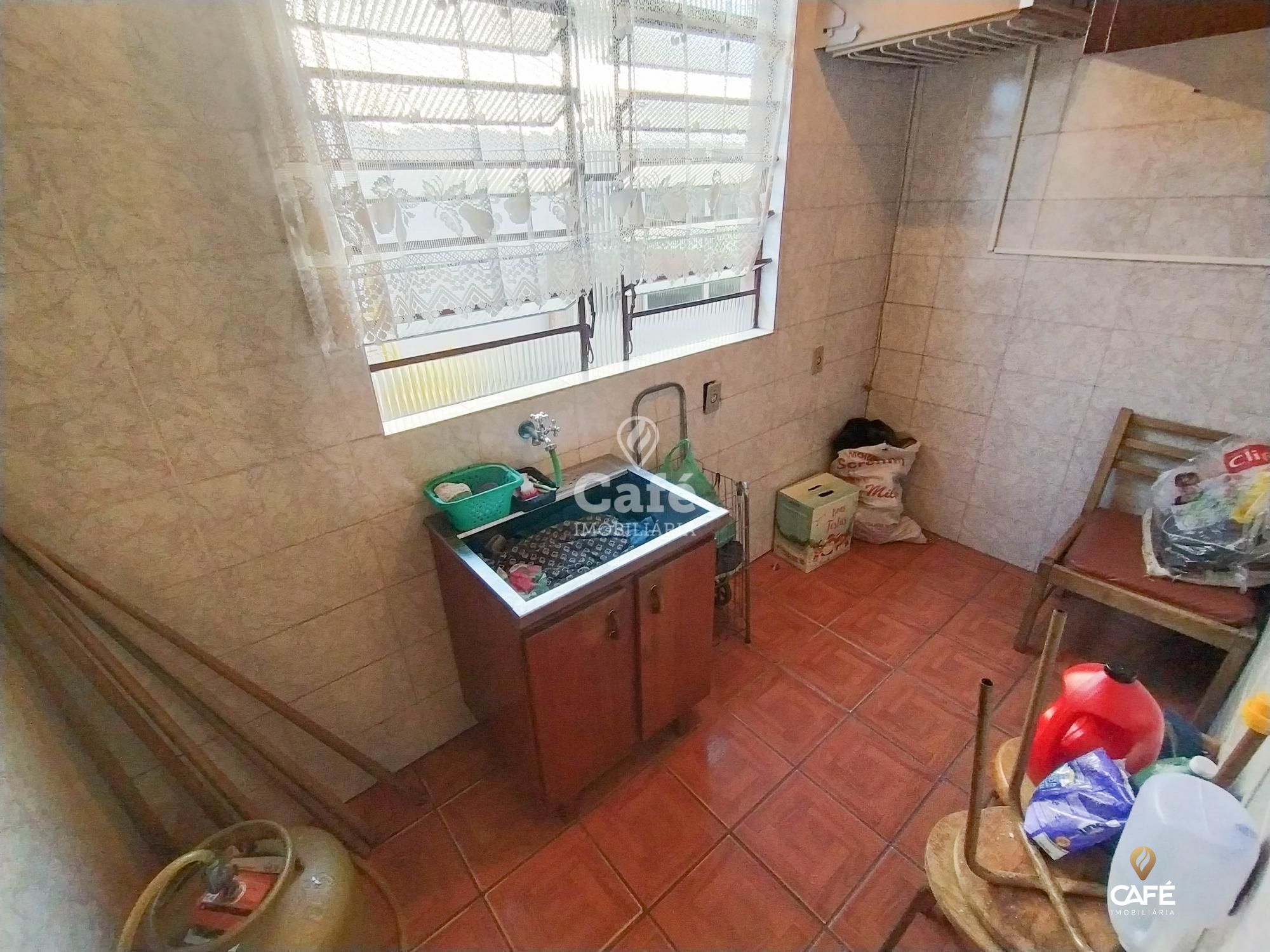 Casa, 2 quartos, 187 m² - Foto 7