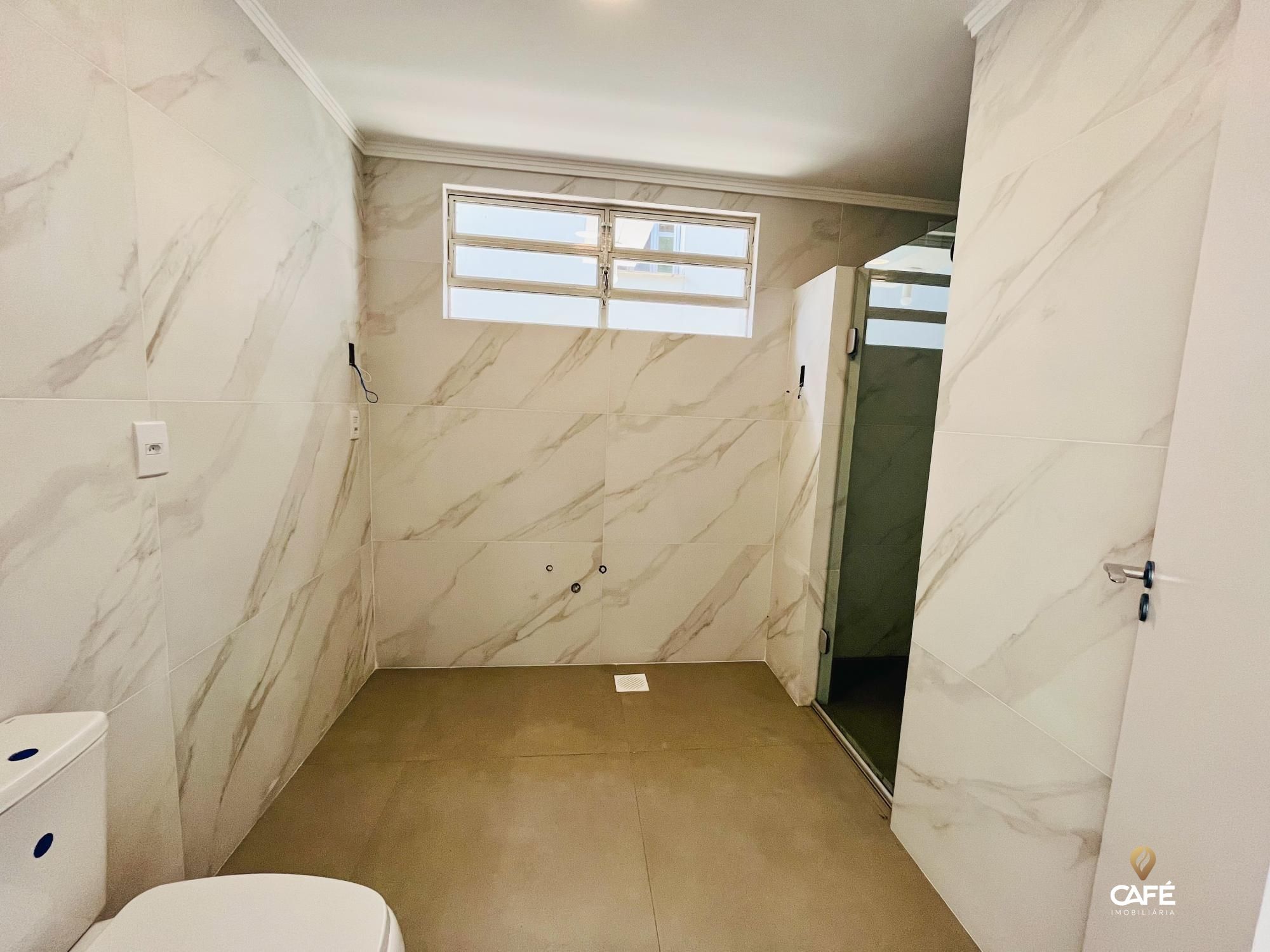 Casa, 3 quartos, 300 m² - Foto 21