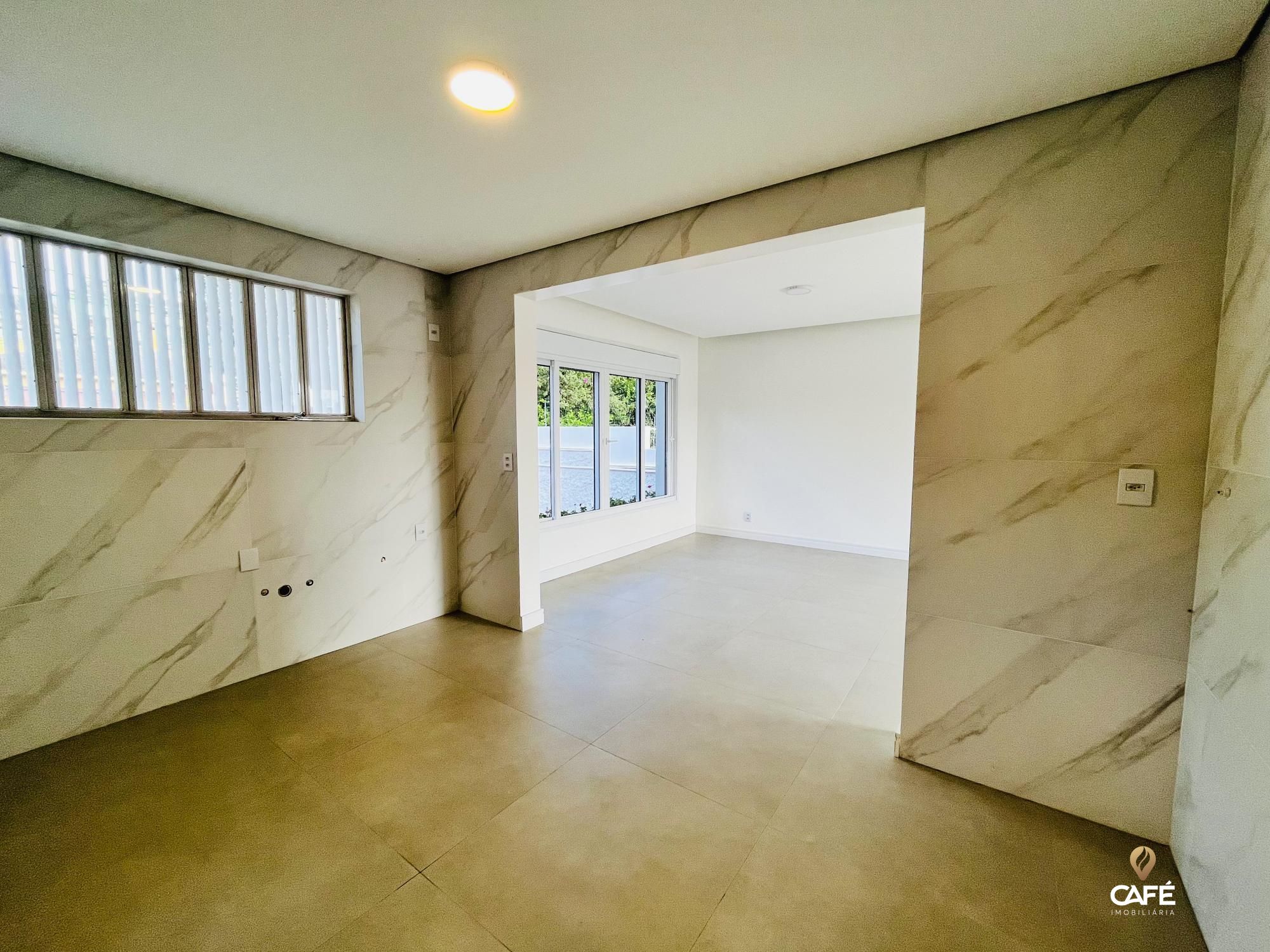 Casa, 3 quartos, 300 m² - Foto 5