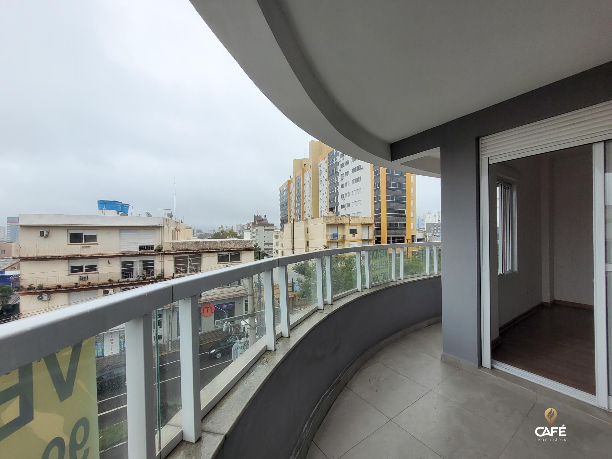 Apartamento, 3 quartos, 108 m² - Foto 16