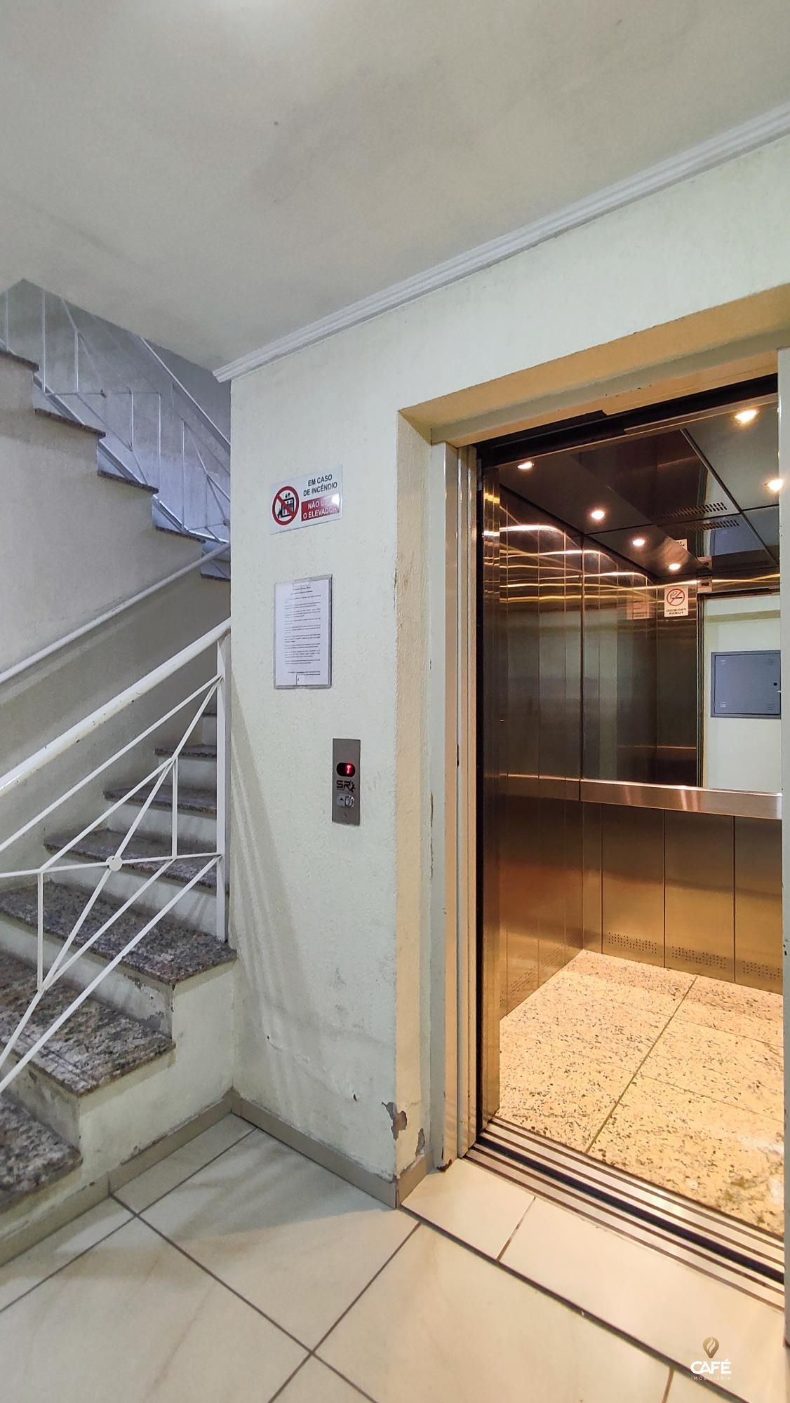 Apartamento, 1 quarto, 49 m² - Foto 13