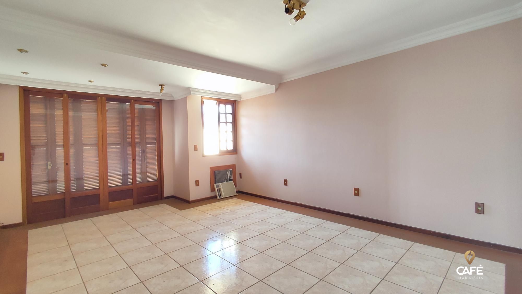 Casa, 4 quartos, 430 m² - Foto 28