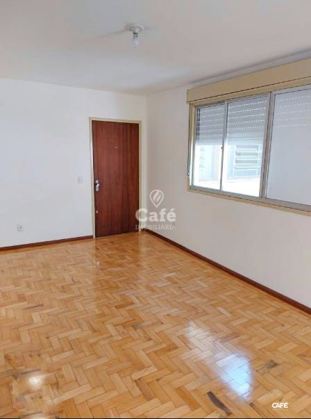 Apartamento à venda com 2 quartos, 98m² - Foto 5