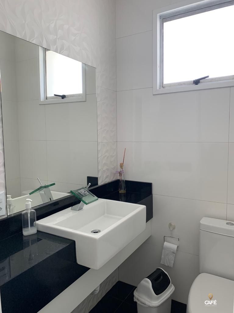 Sítio à venda com 3 quartos, 600m² - Foto 13