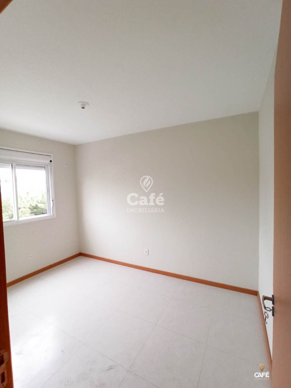 Apartamento, 1 quarto, 31 m² - Foto 10