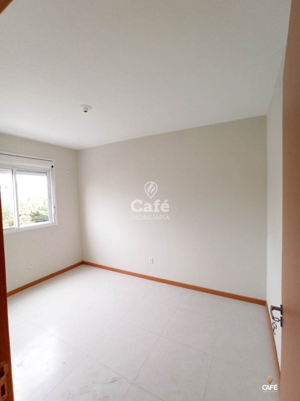 Apartamento à venda com 1 quarto, 31m² - Foto 10