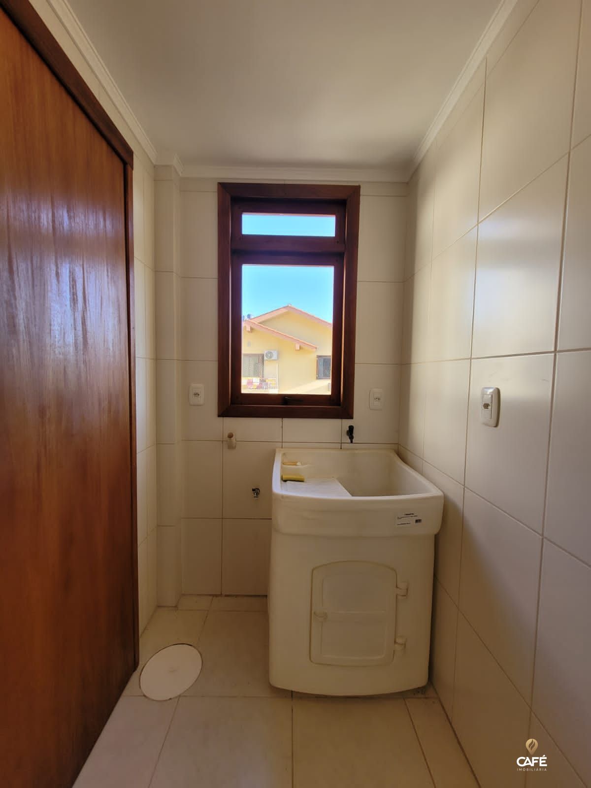 Apartamento, 2 quartos, 82 m² - Foto 9