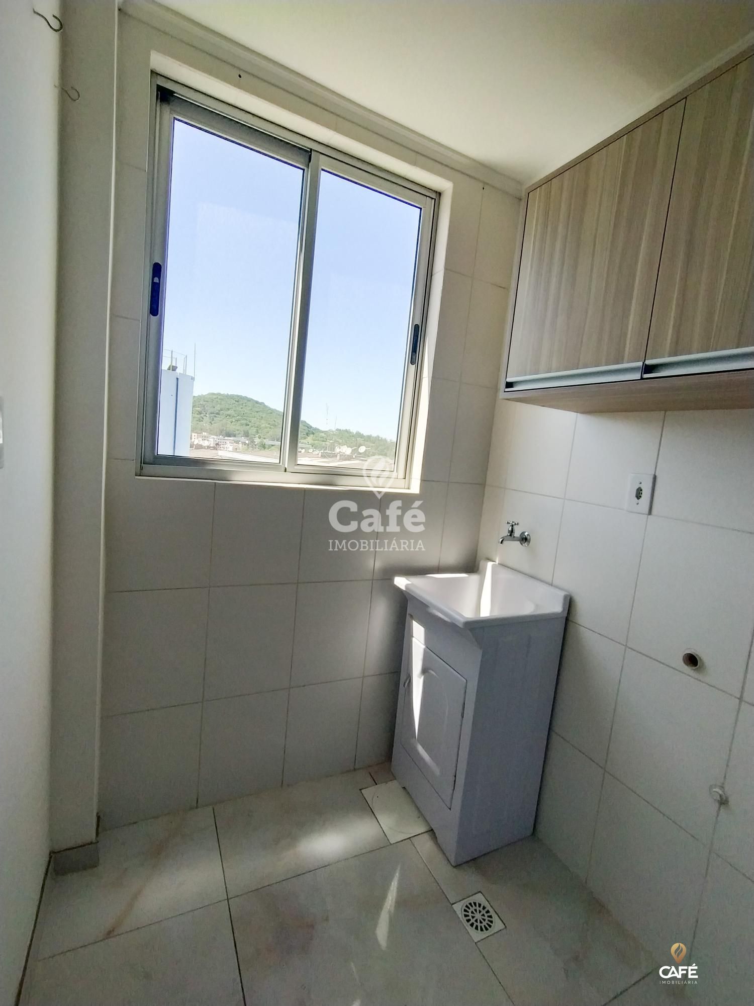 Apartamento à venda com 1 quarto, 38m² - Foto 5