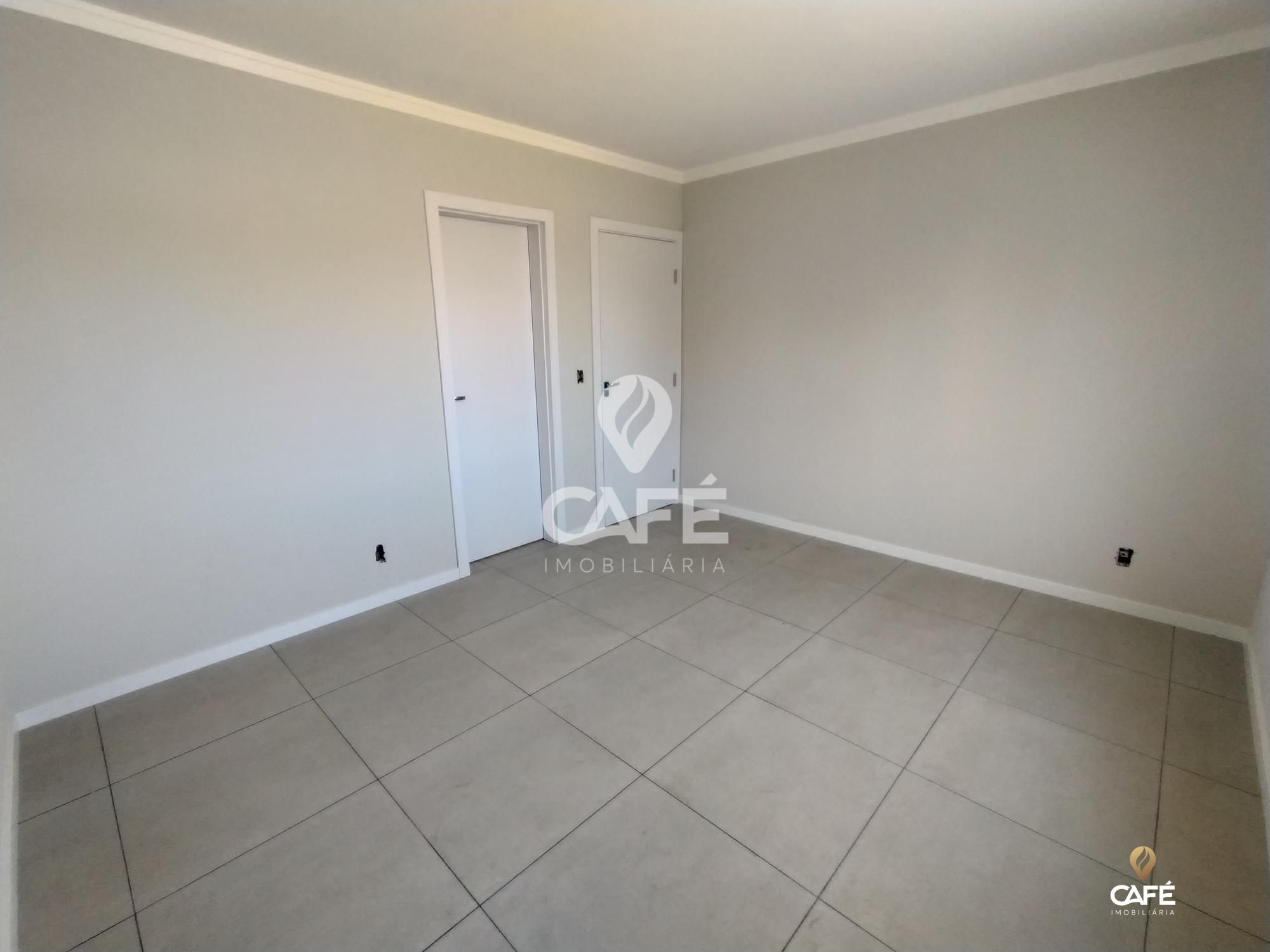 Casa à venda com 3 quartos, 157m² - Foto 18