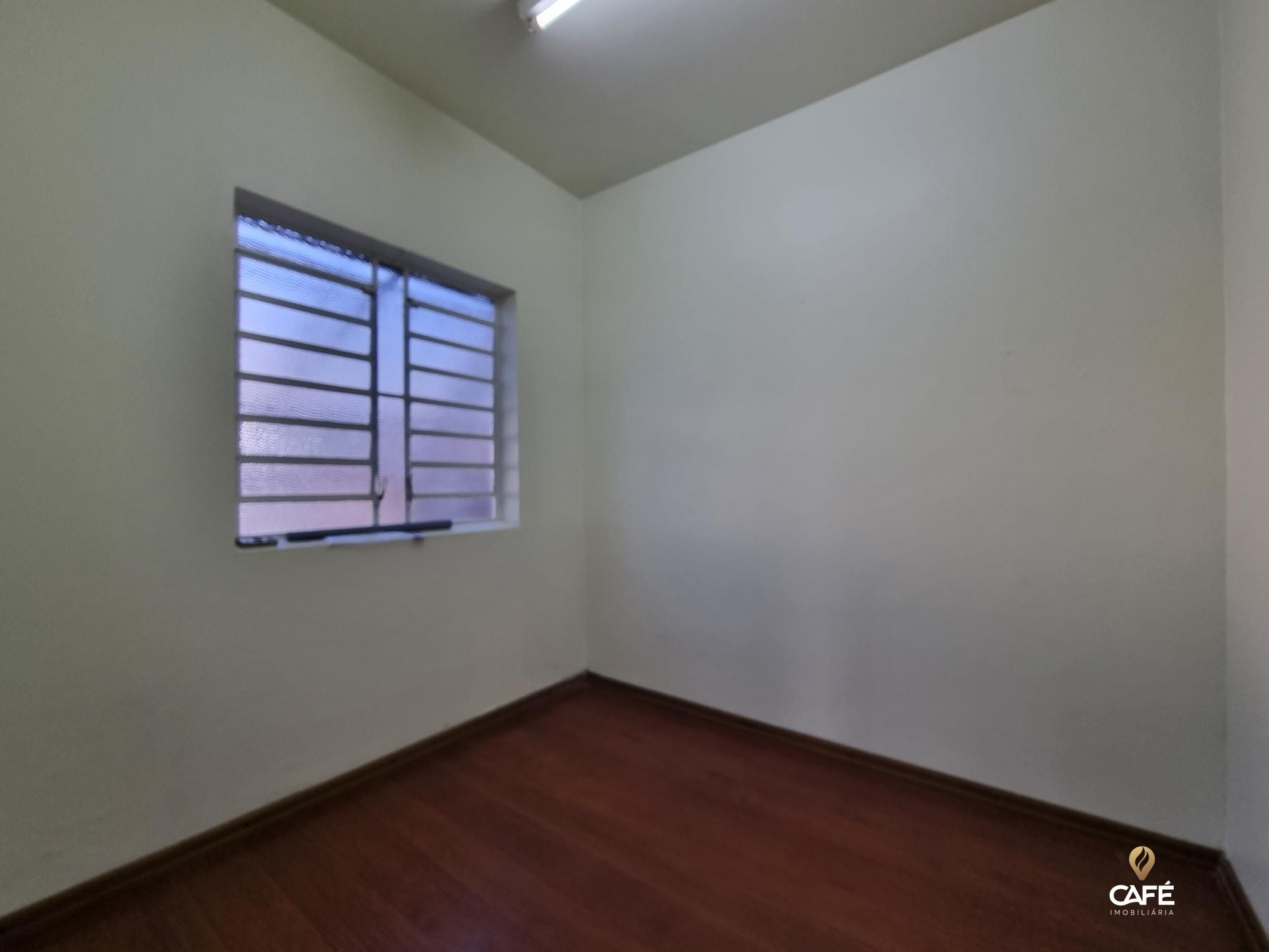 Casa, 4 quartos, 342 m² - Foto 29