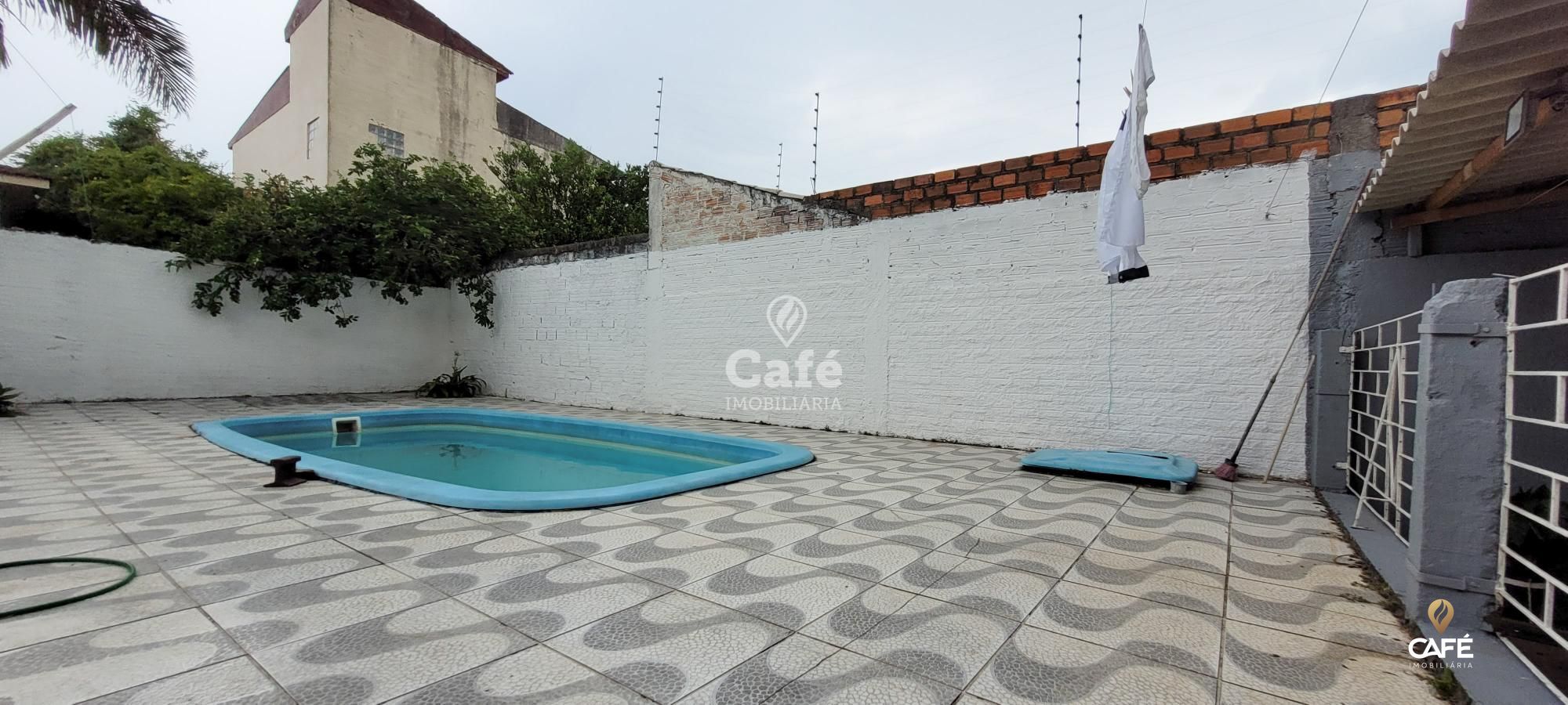 Casa, 5 quartos, 141 m² - Foto 23