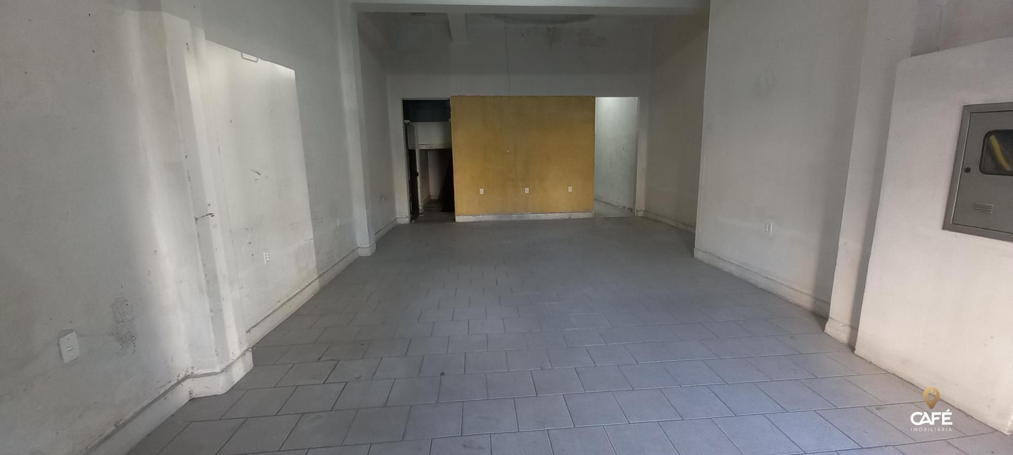 Loja-Salão para alugar, 130m² - Foto 3