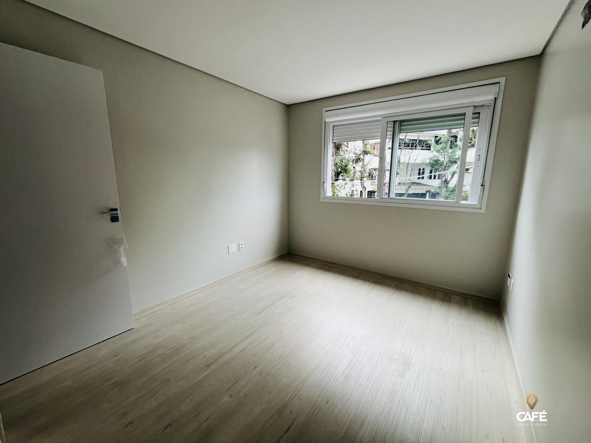 Apartamento à venda com 3 quartos, 121m² - Foto 12