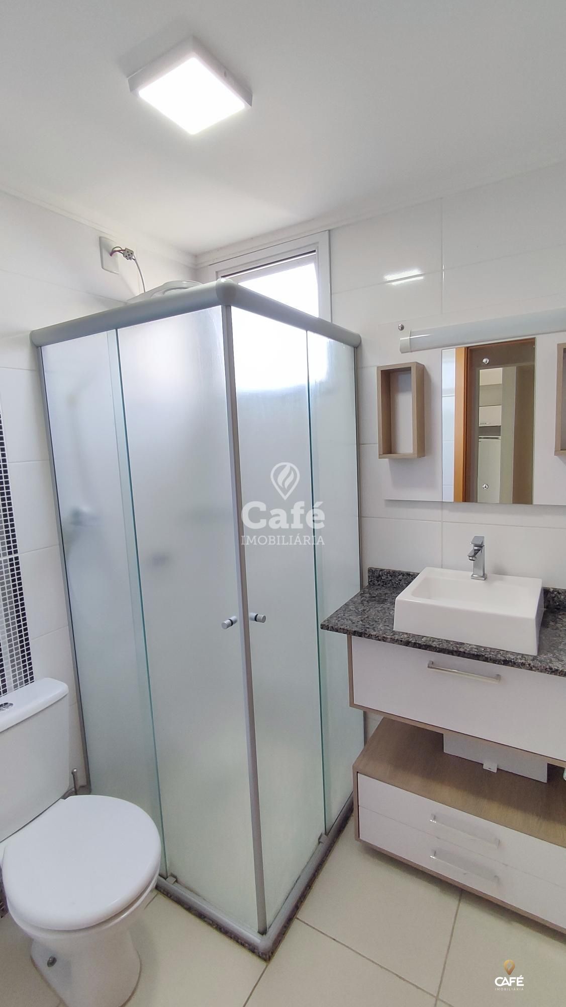 Apartamento, 1 quarto, 48 m² - Foto 13
