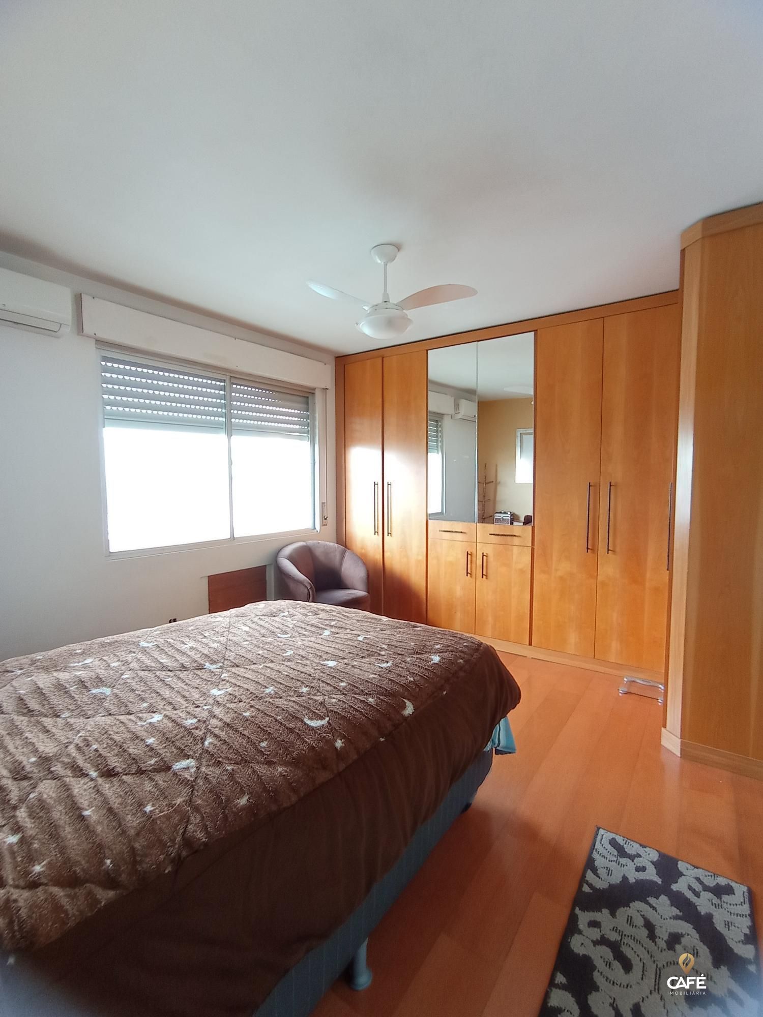 Apartamento, 3 quartos, 172 m² - Foto 19