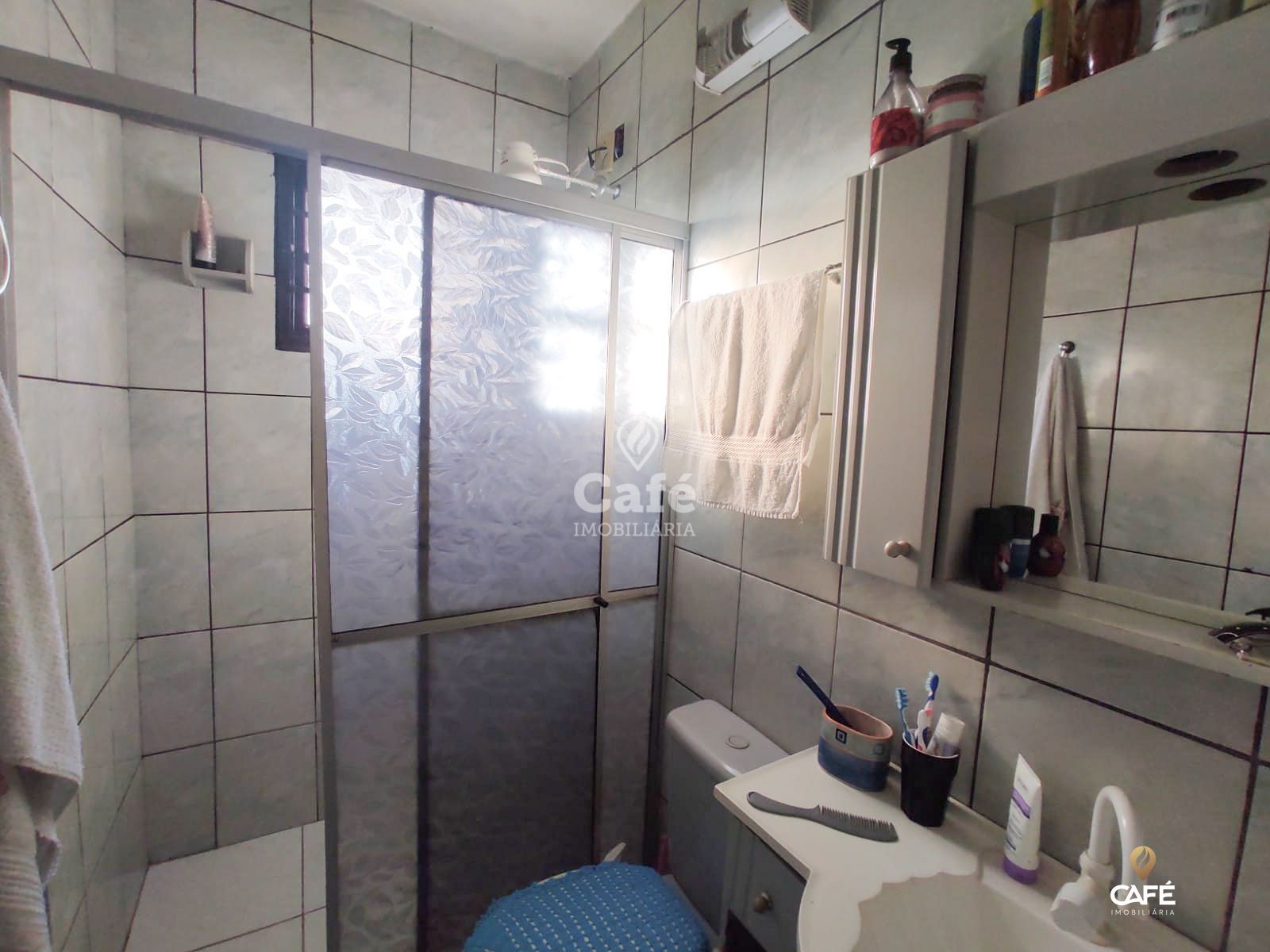 Casa, 3 quartos, 70 m² - Foto 7