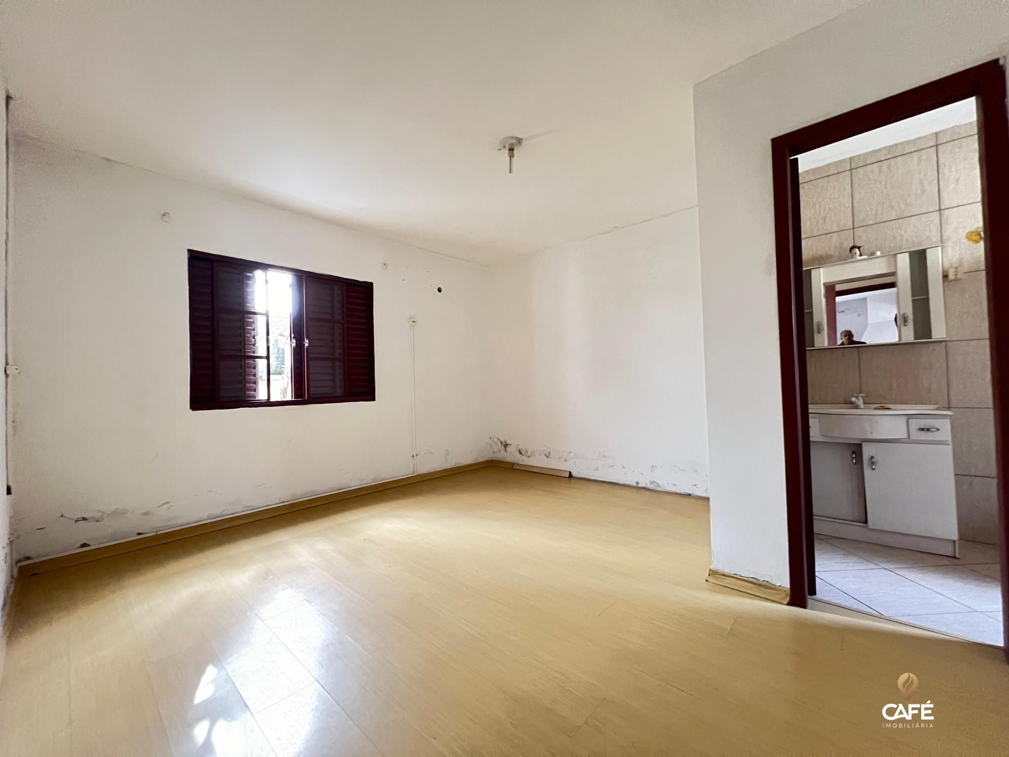 Casa à venda com 3 quartos, 150m² - Foto 8