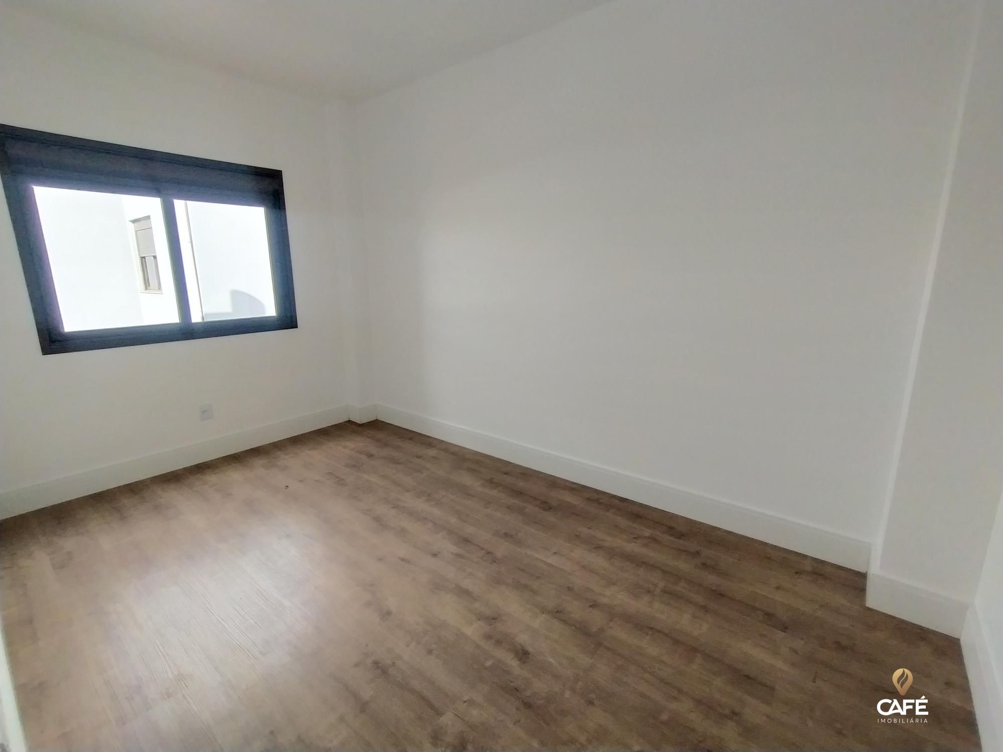 Casa, 3 quartos, 115 m² - Foto 7