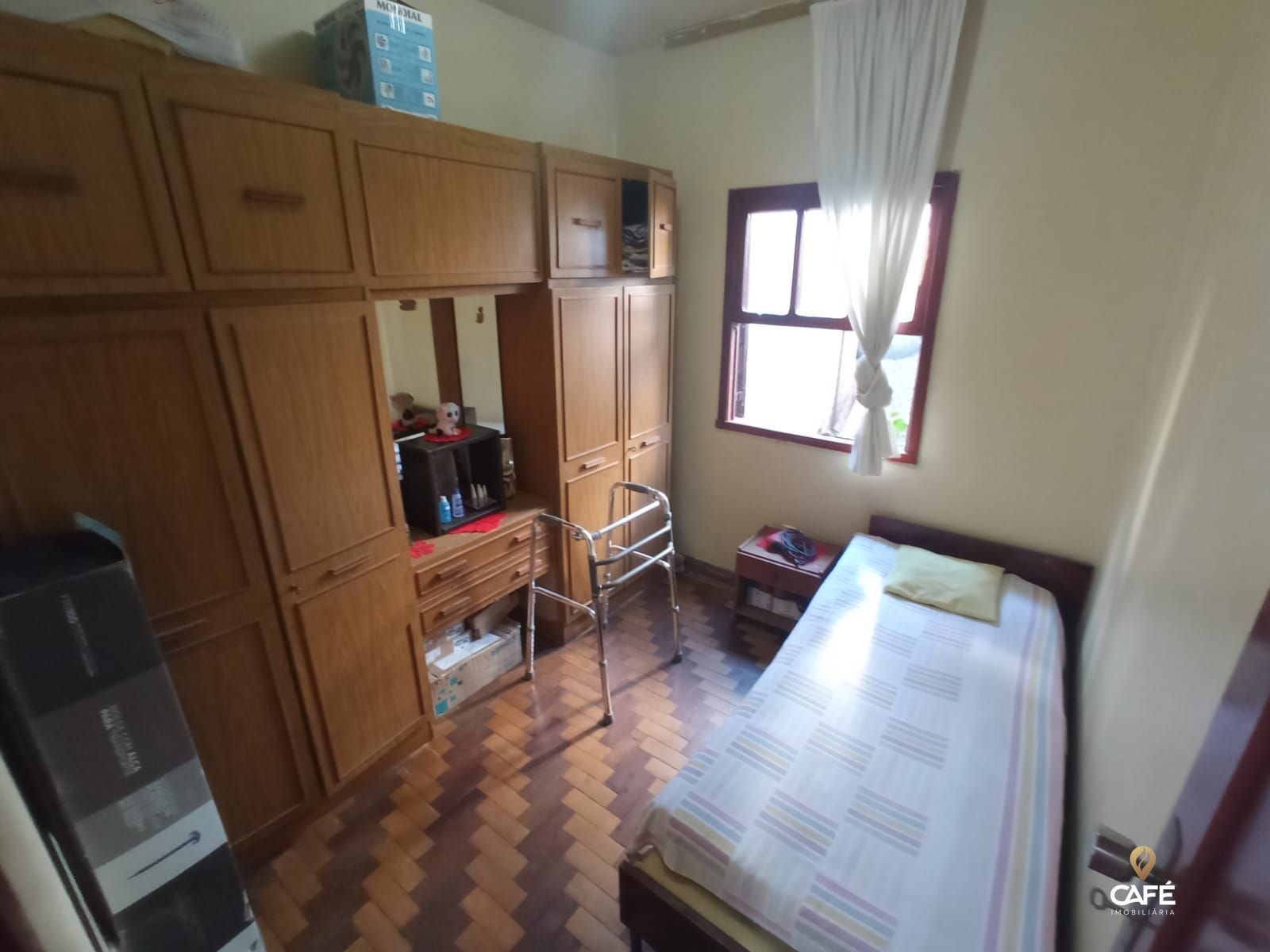 Casa, 4 quartos, 94 m² - Foto 6