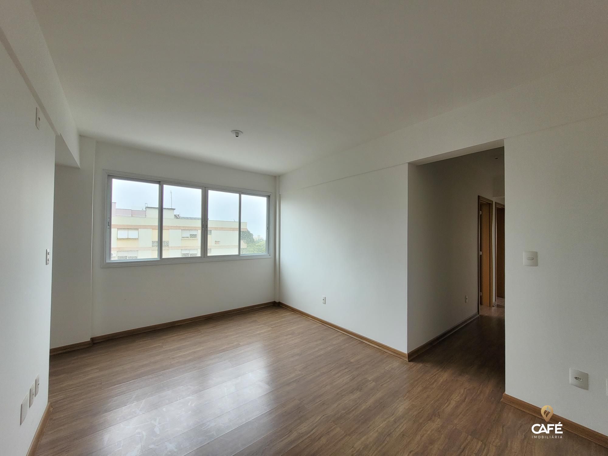 Apartamento à venda com 3 quartos, 108m² - Foto 18