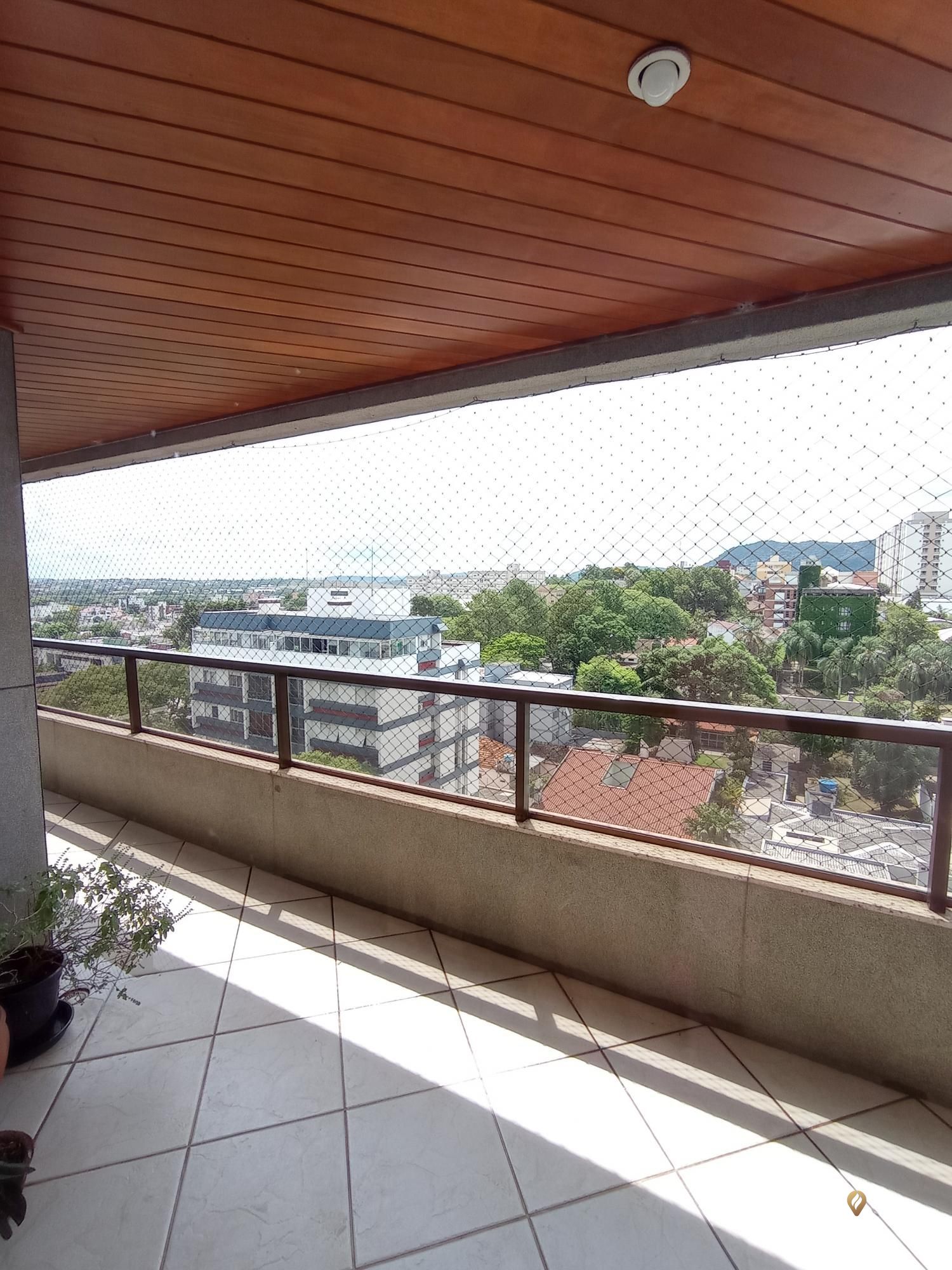 Cobertura, 3 quartos, 283 m² - Foto 11