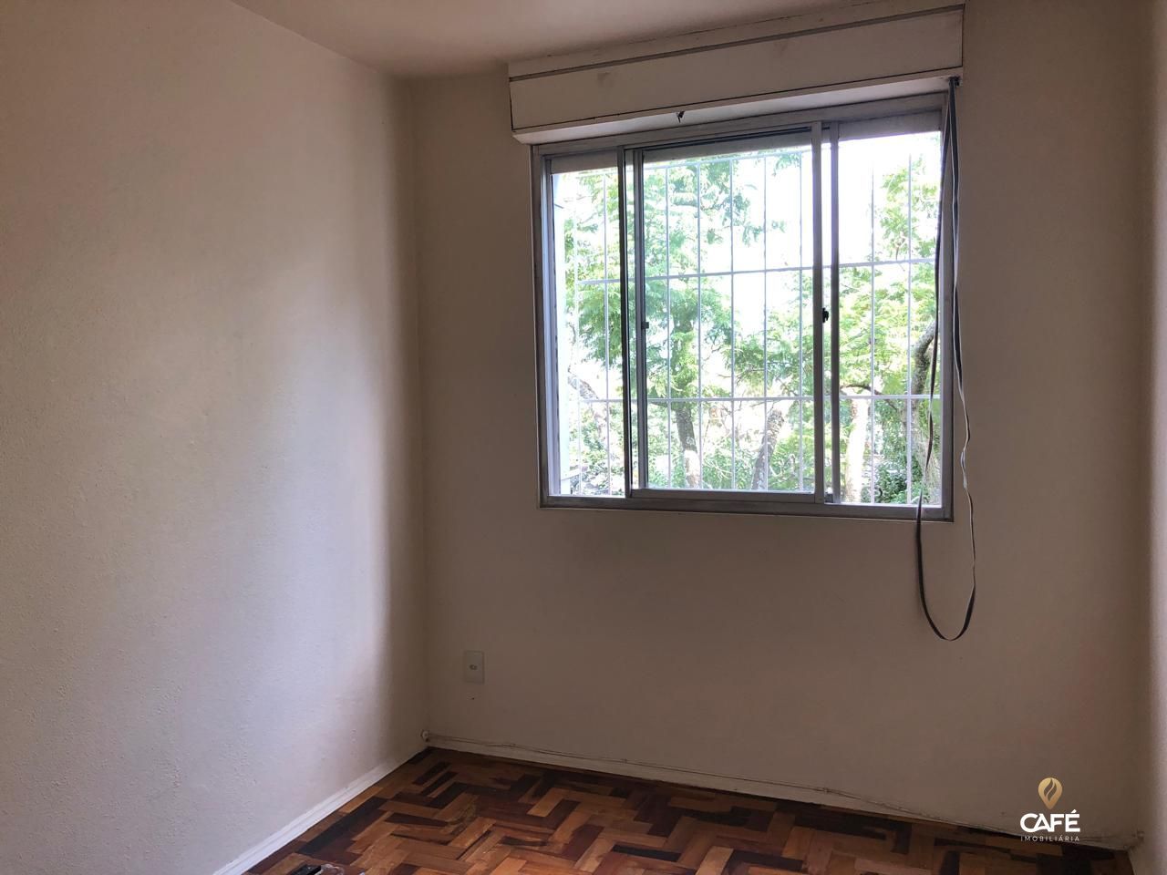 Apartamento à venda e aluguel com 3 quartos, 64m² - Foto 11