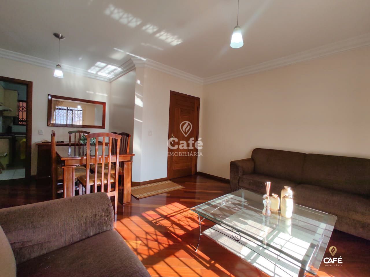 Apartamento, 3 quartos, 139 m² - Foto 23