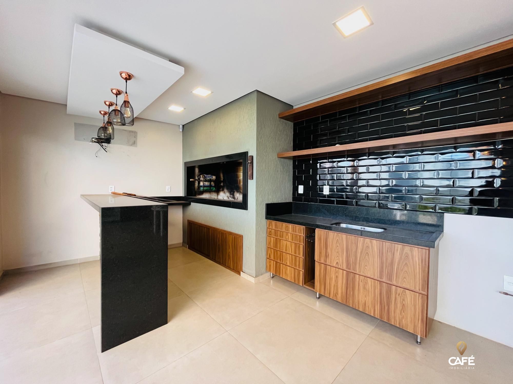 Casa, 3 quartos, 254 m² - Foto 18