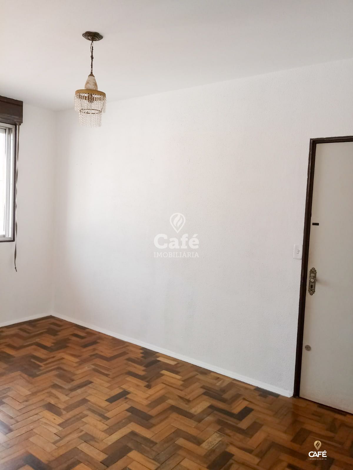 Apartamento à venda com 2 quartos, 54m² - Foto 6