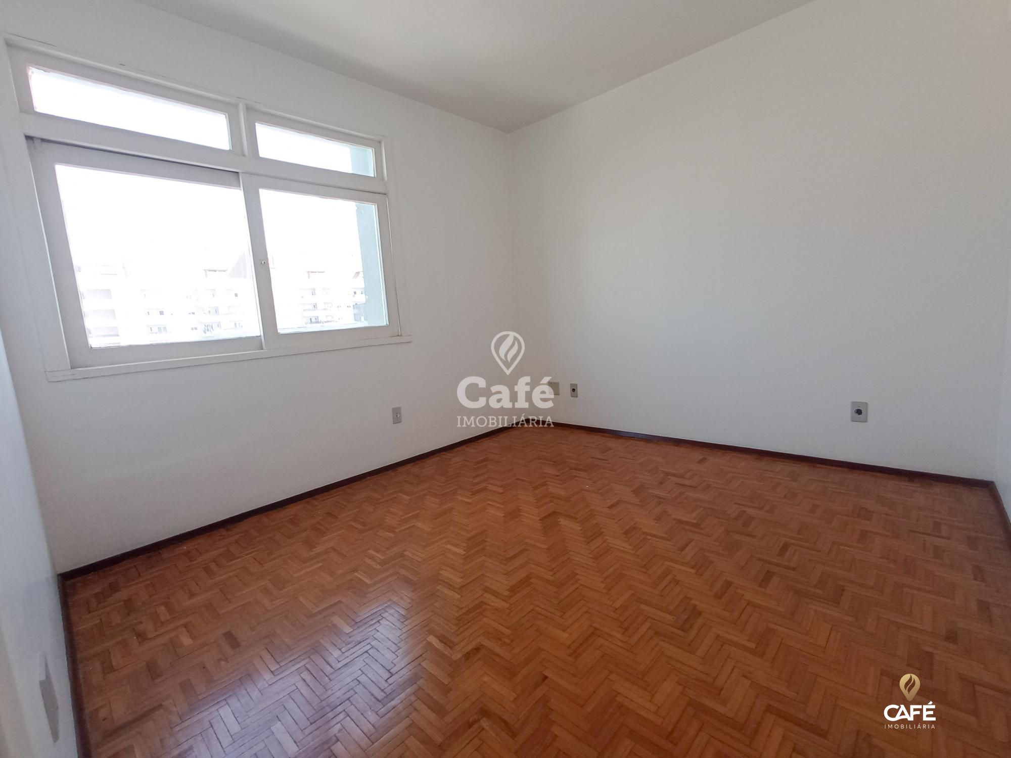 Cobertura à venda e aluguel com 5 quartos, 148m² - Foto 12