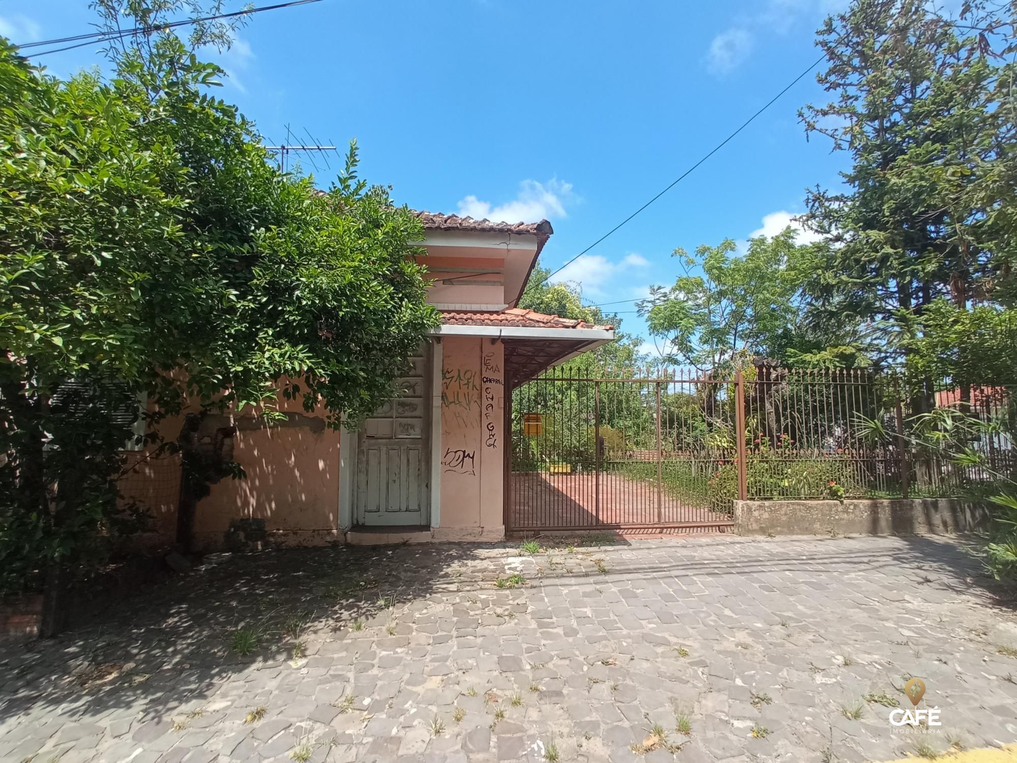 Casa, 4 quartos, 90 m² - Foto 16