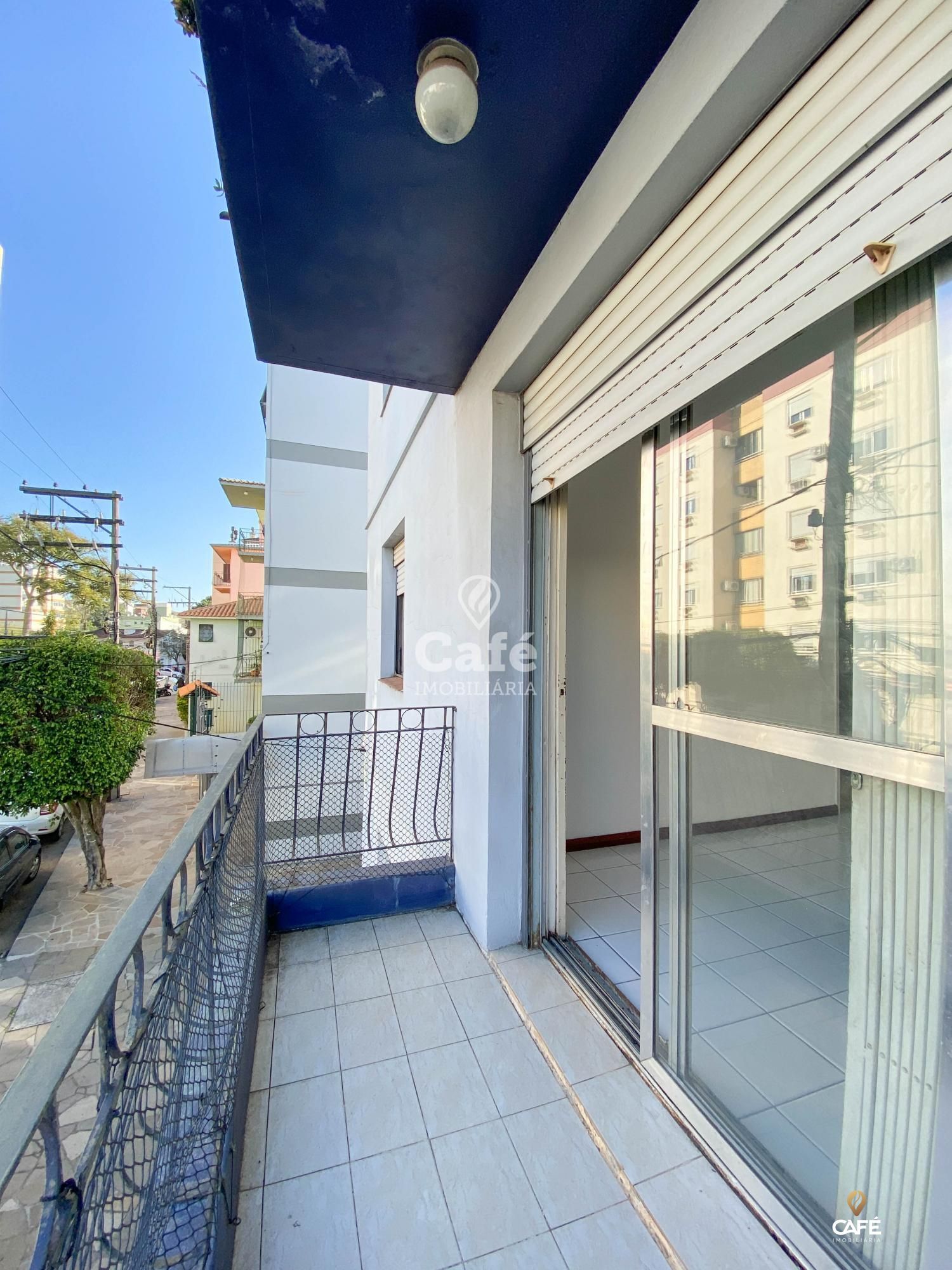 Apartamento à venda com 3 quartos, 92m² - Foto 15