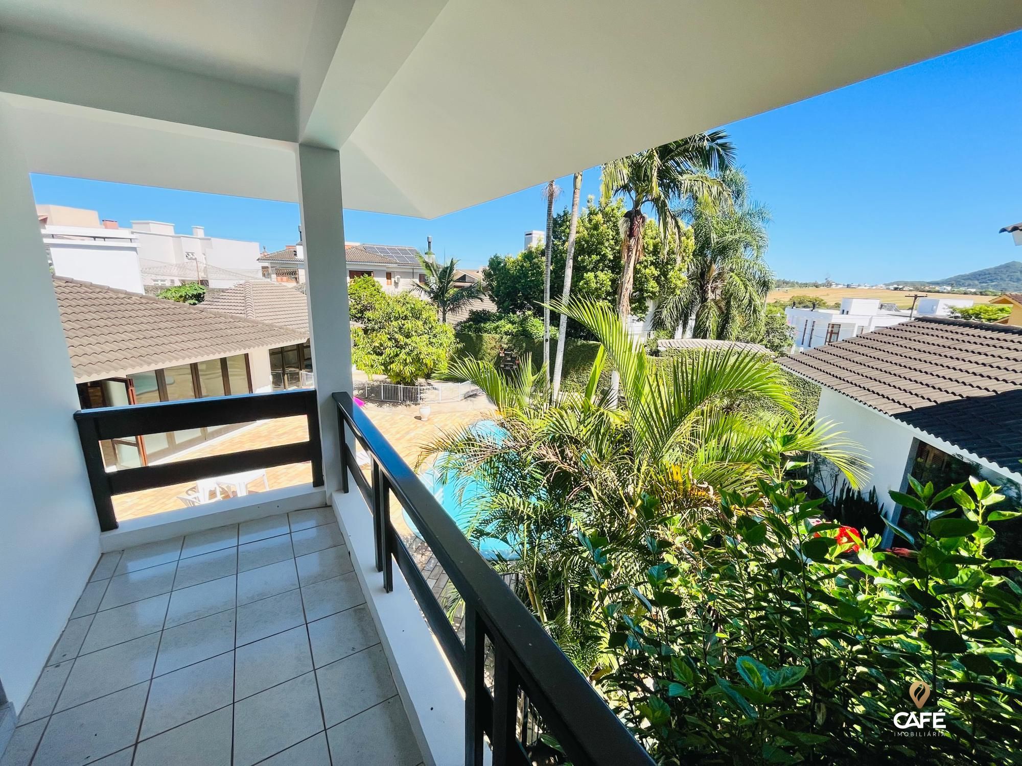 Casa, 5 quartos, 464 m² - Foto 34