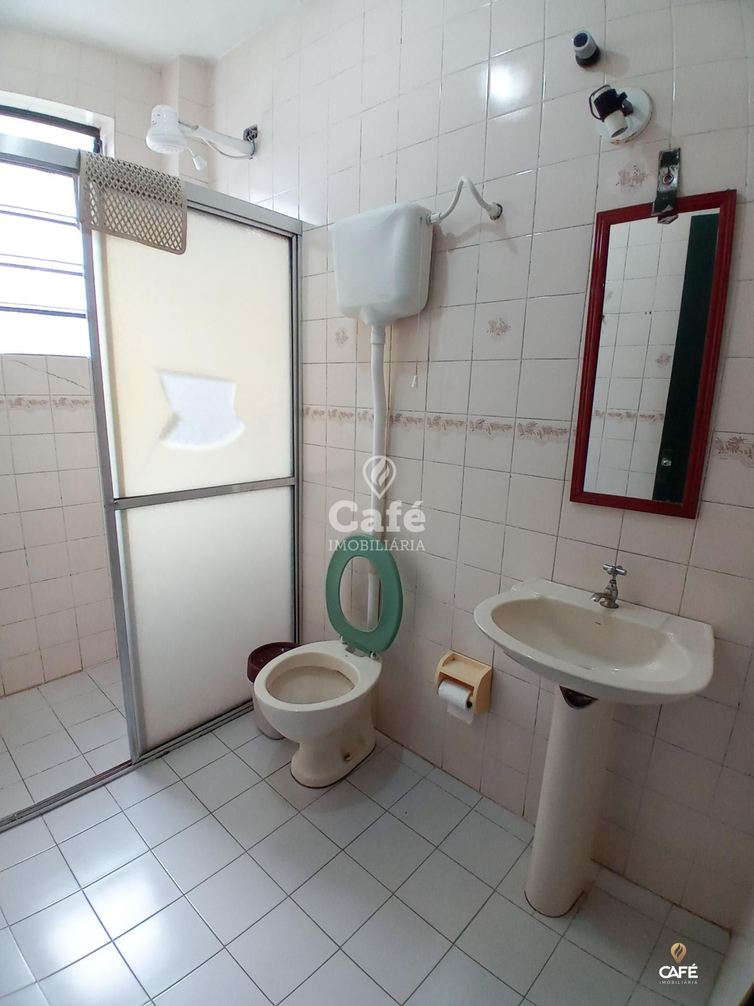 Prédio Inteiro à venda com 34 quartos, 198m² - Foto 14