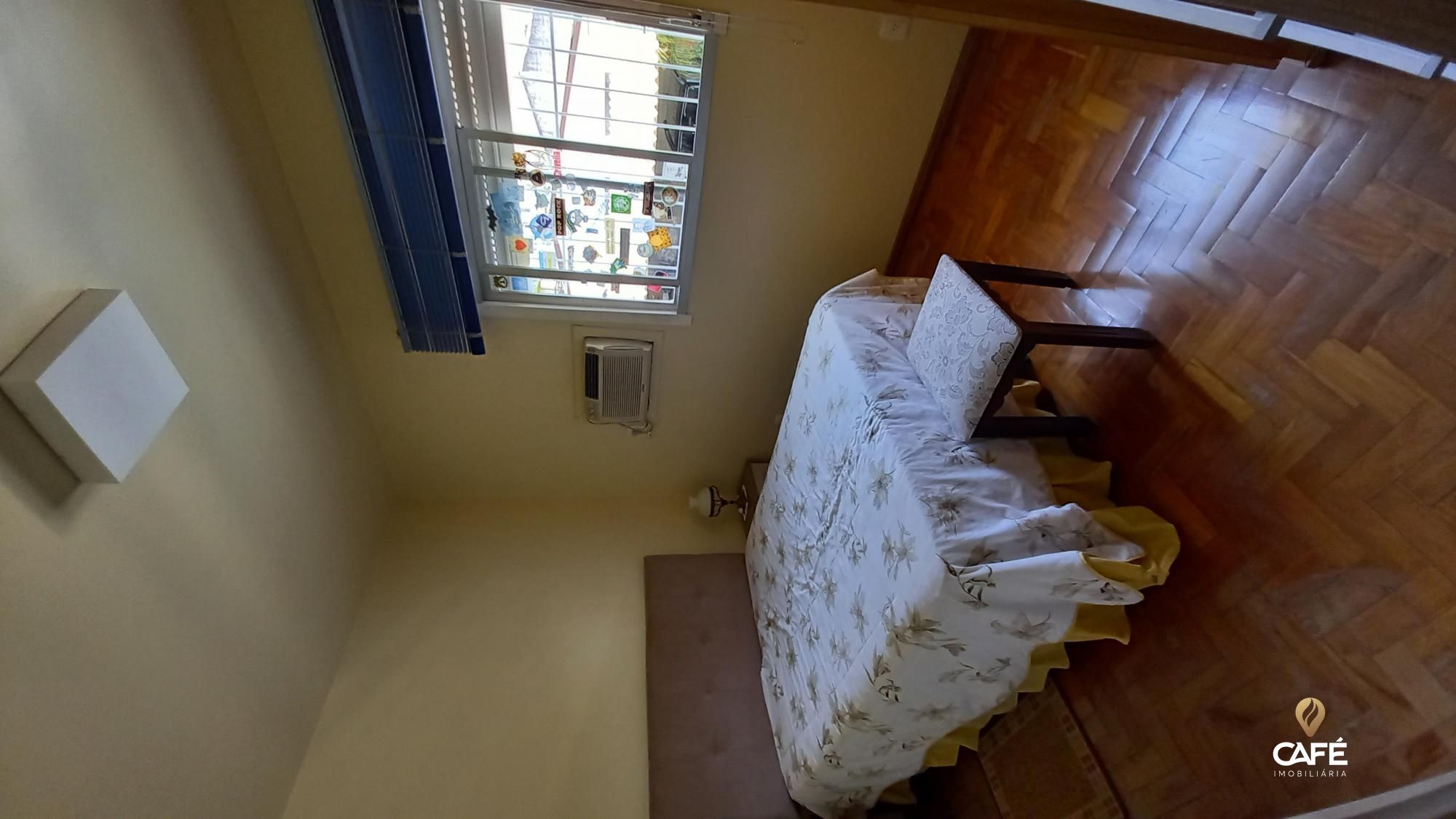 Casa, 3 quartos, 130 m² - Foto 10