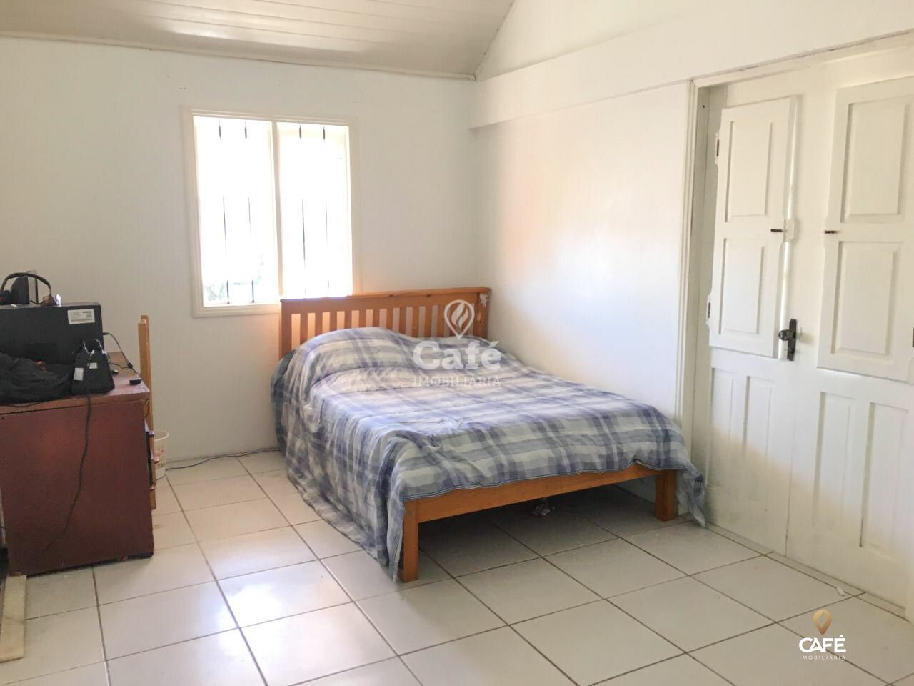 Casa, 5 quartos, 430 m² - Foto 5