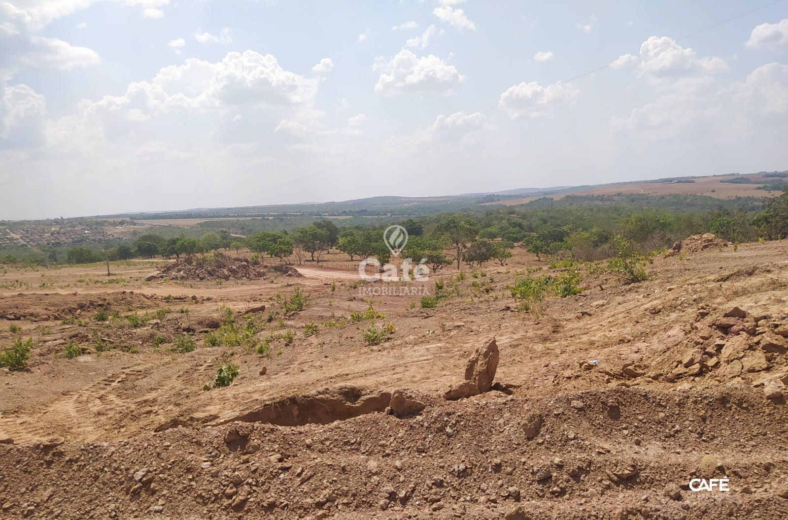 Terreno, 360 m² - Foto 3